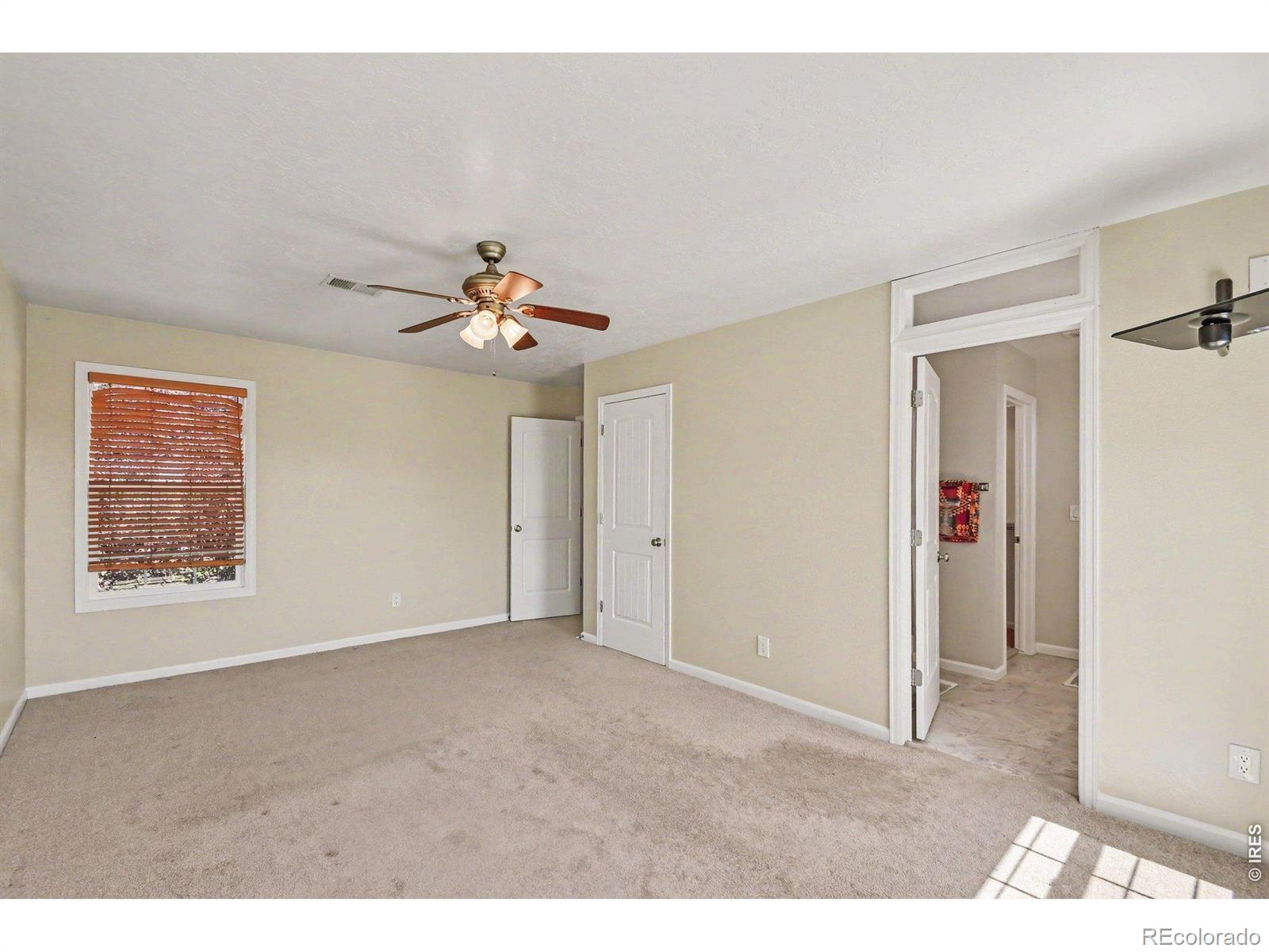 MLS Image #22 for 1385  hawkridge road,eaton, Colorado