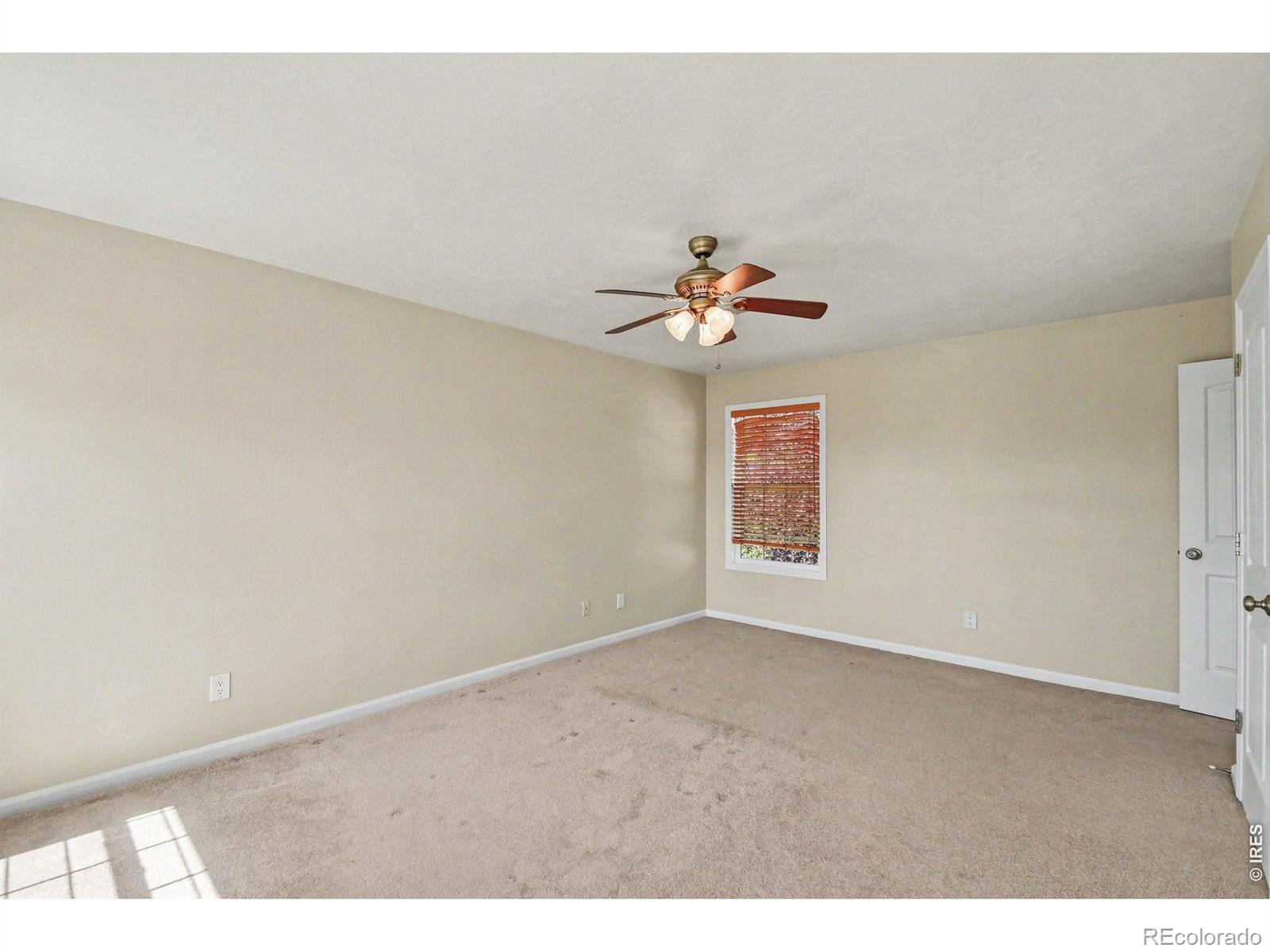MLS Image #23 for 1385  hawkridge road,eaton, Colorado