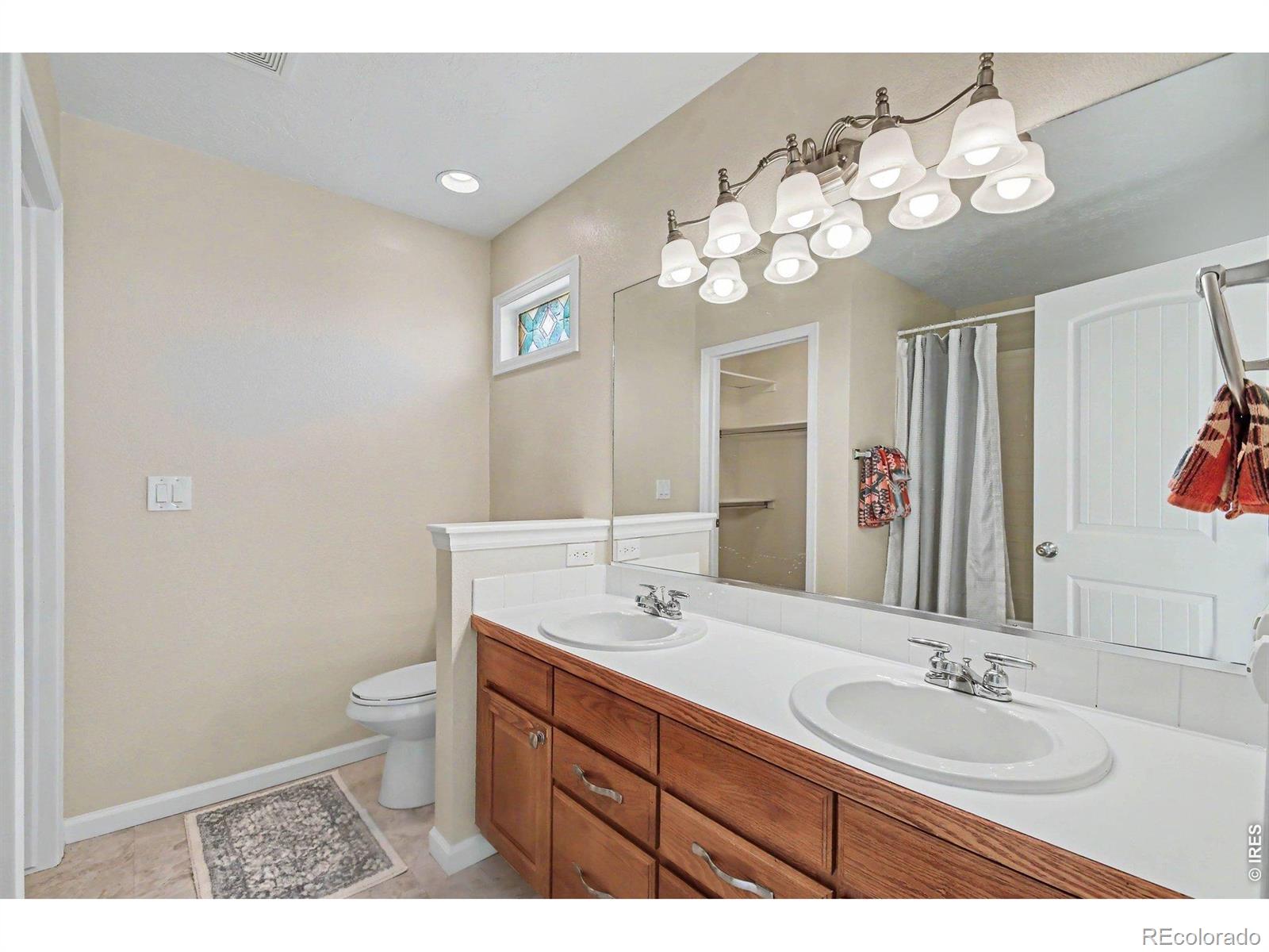 MLS Image #24 for 1385  hawkridge road,eaton, Colorado