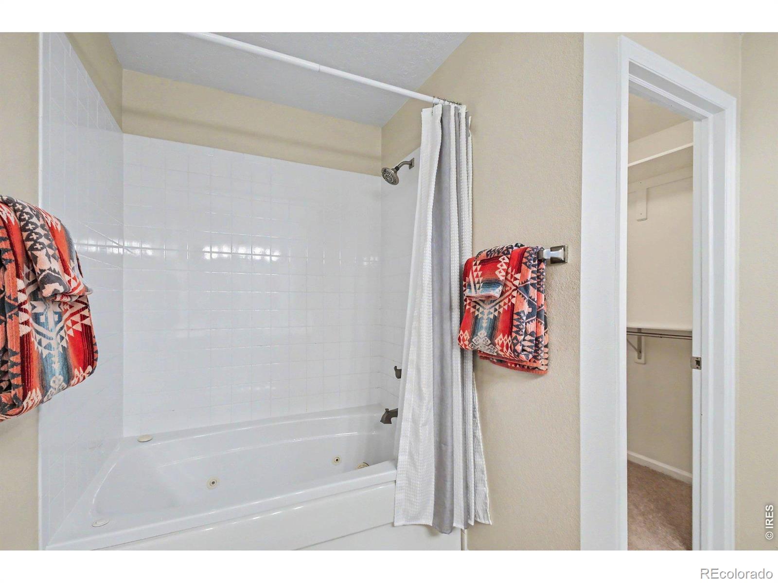 MLS Image #25 for 1385  hawkridge road,eaton, Colorado