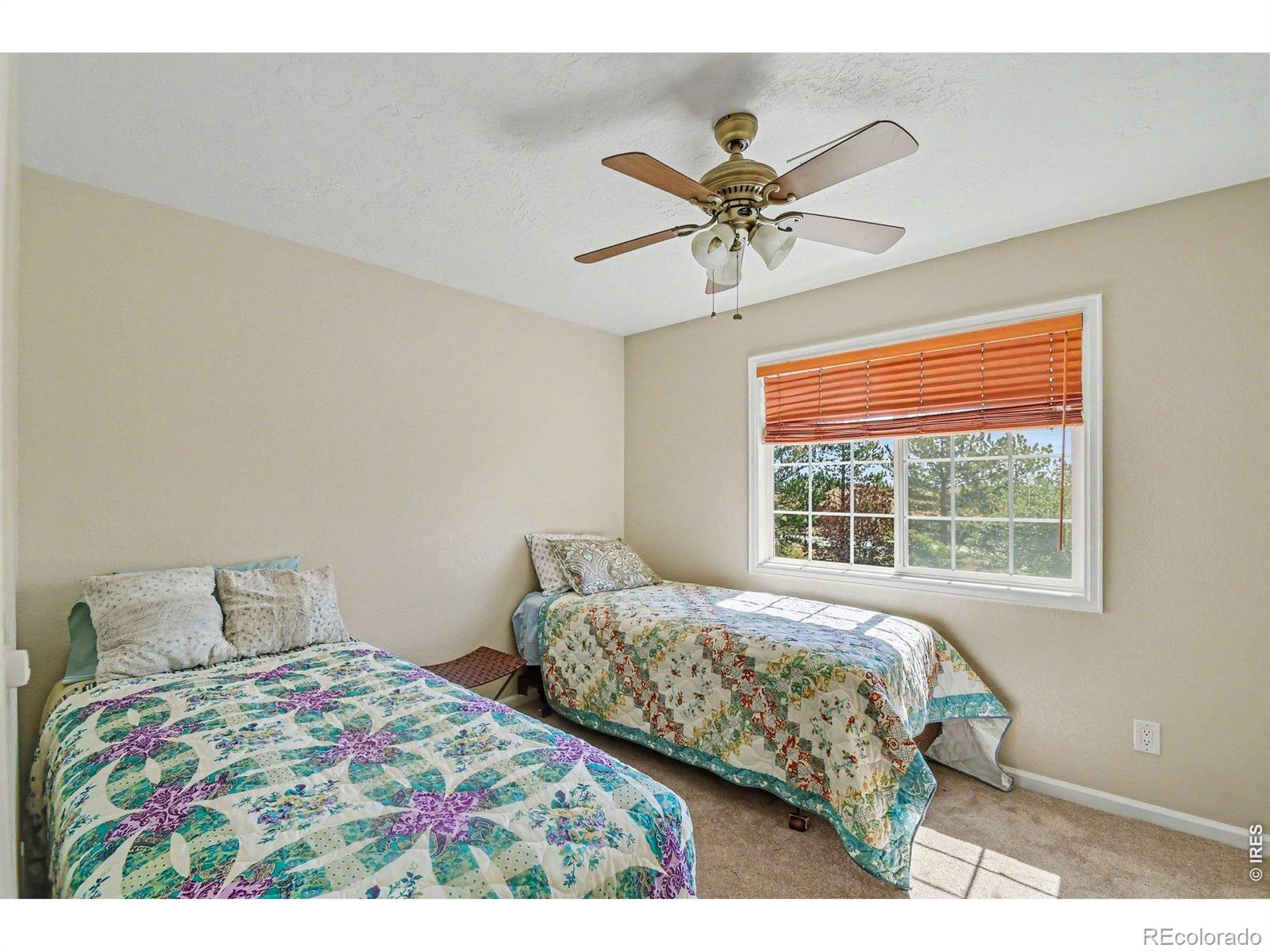 MLS Image #26 for 1385  hawkridge road,eaton, Colorado