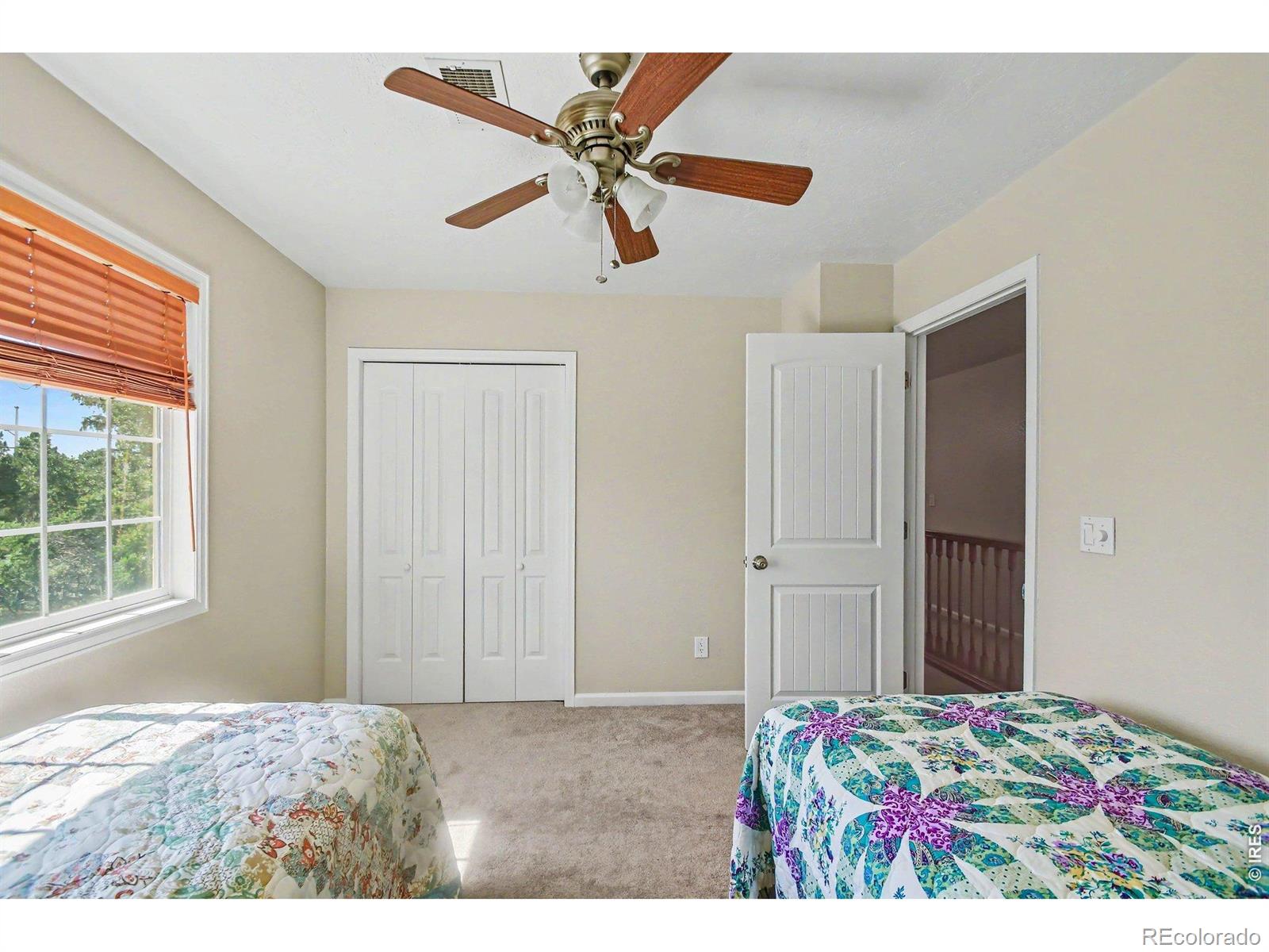 MLS Image #27 for 1385  hawkridge road,eaton, Colorado