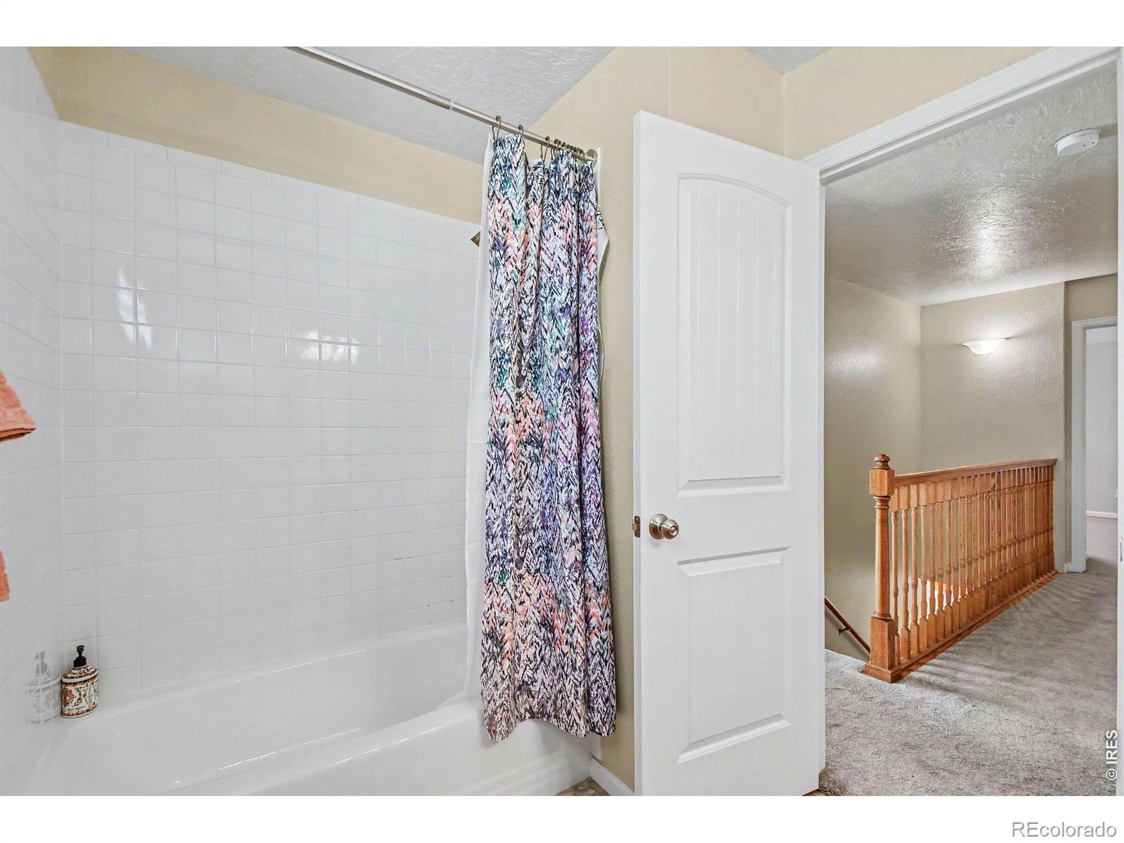 MLS Image #28 for 1385  hawkridge road,eaton, Colorado