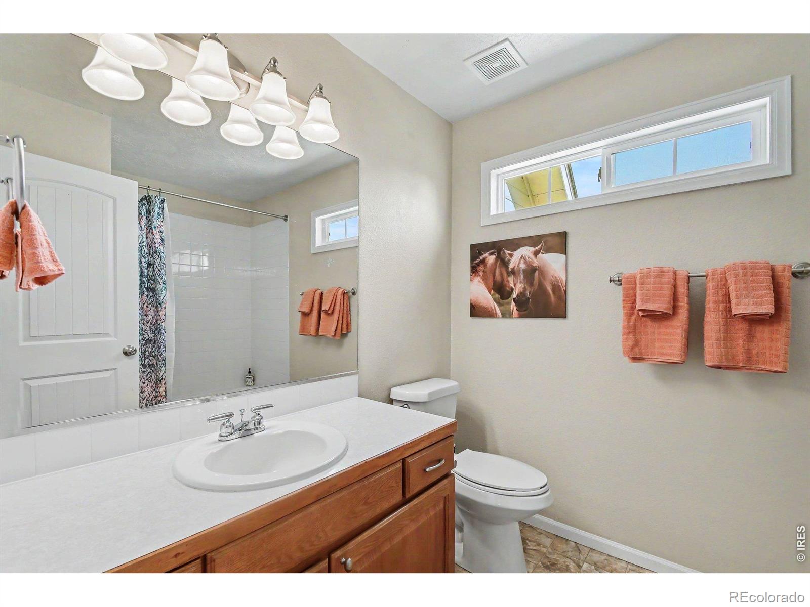 MLS Image #29 for 1385  hawkridge road,eaton, Colorado