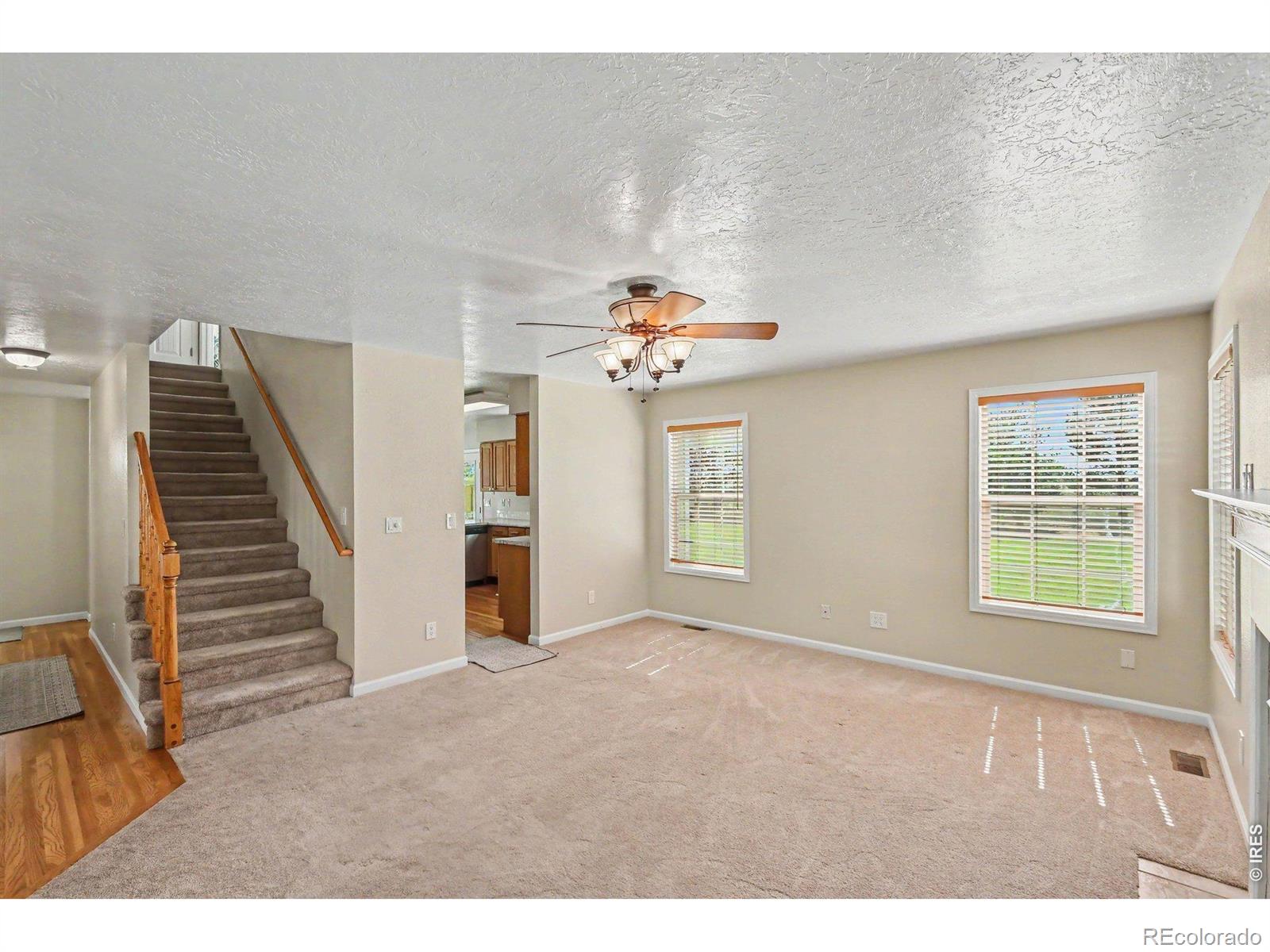 MLS Image #3 for 1385  hawkridge road,eaton, Colorado