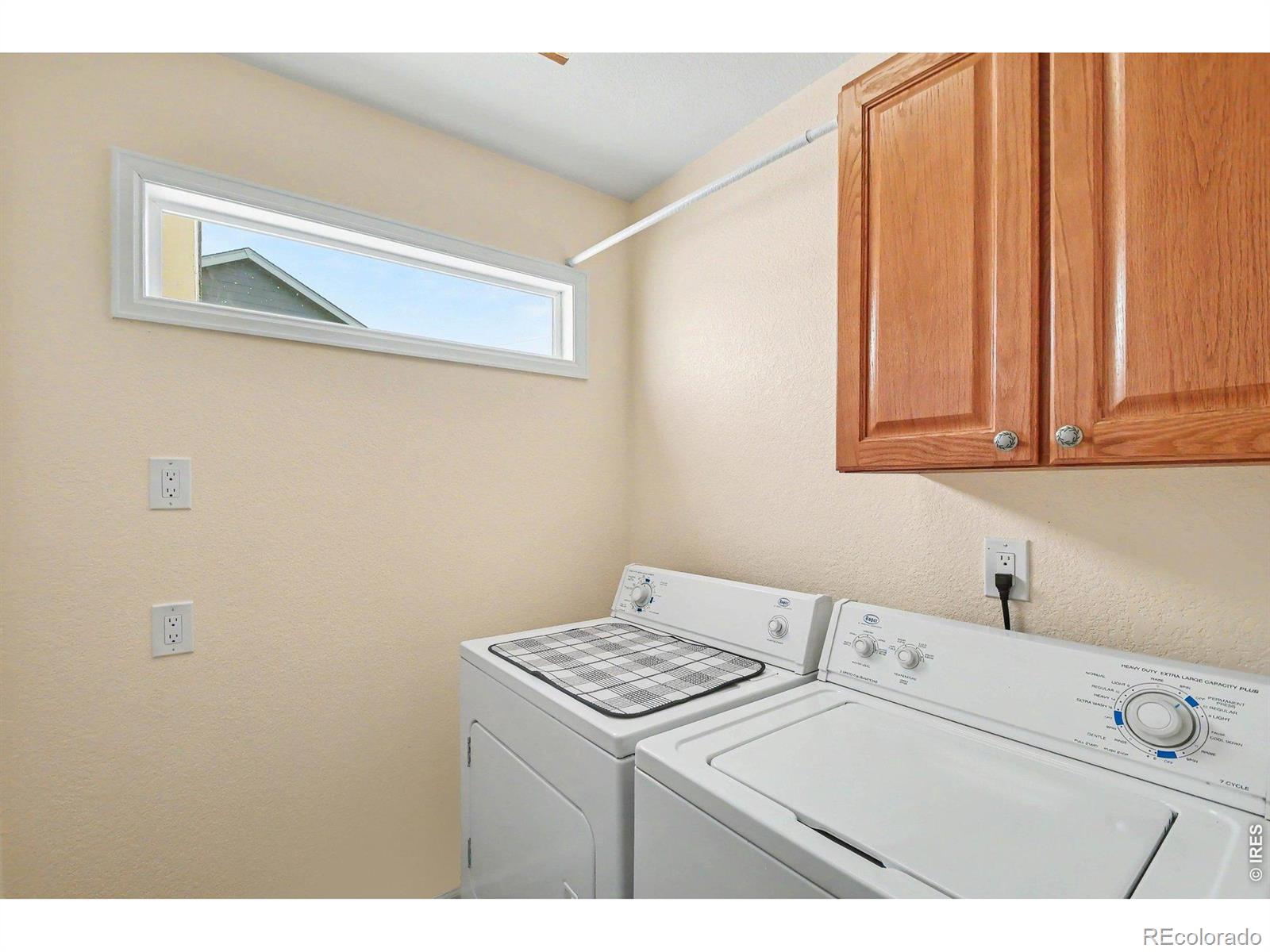 MLS Image #30 for 1385  hawkridge road,eaton, Colorado