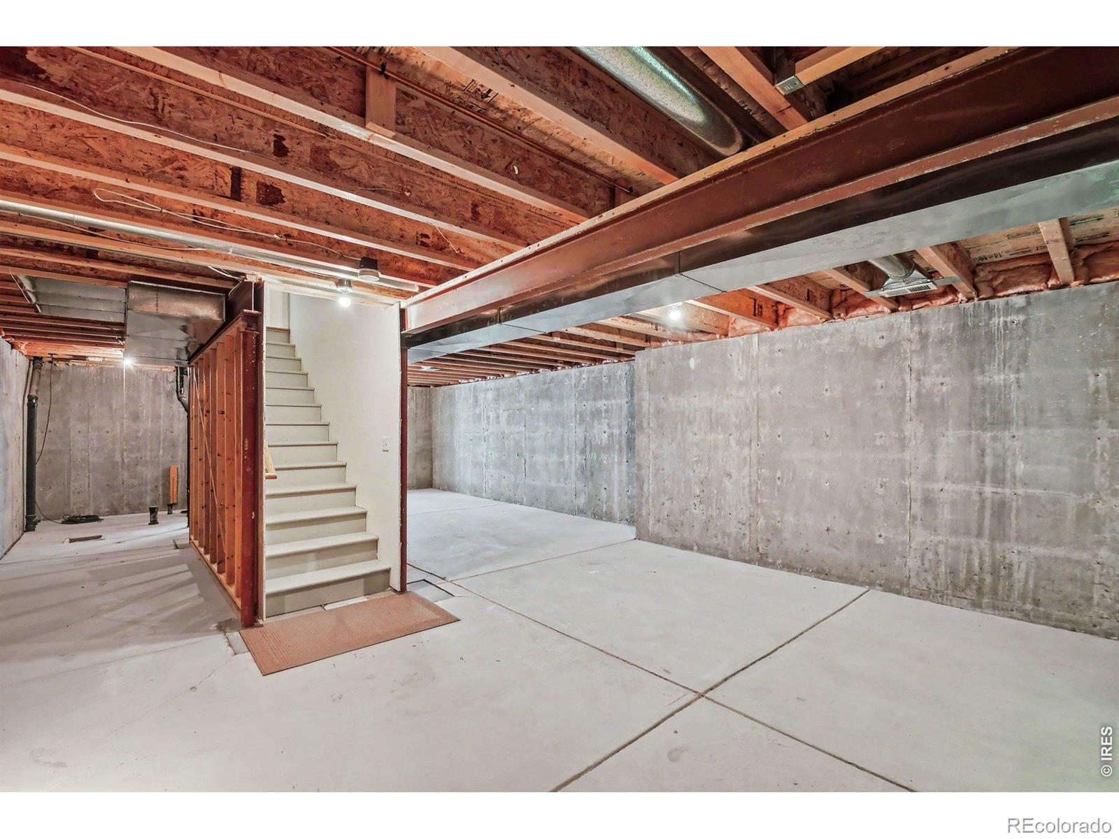 MLS Image #31 for 1385  hawkridge road,eaton, Colorado