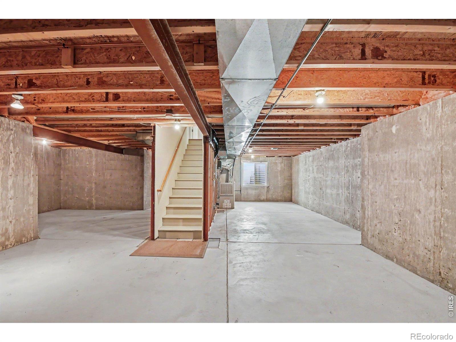 MLS Image #32 for 1385  hawkridge road,eaton, Colorado