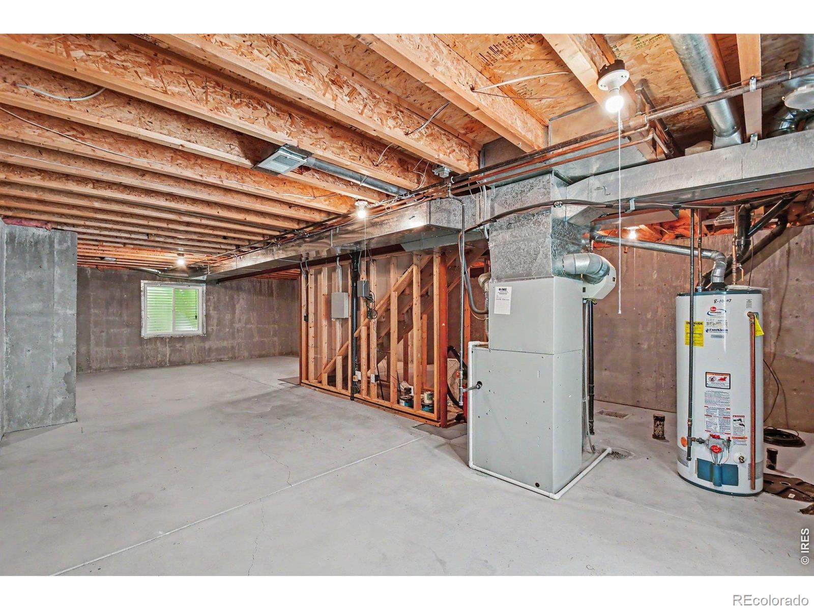 MLS Image #33 for 1385  hawkridge road,eaton, Colorado
