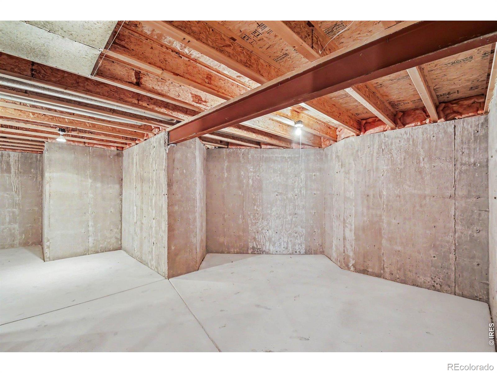 MLS Image #34 for 1385  hawkridge road,eaton, Colorado