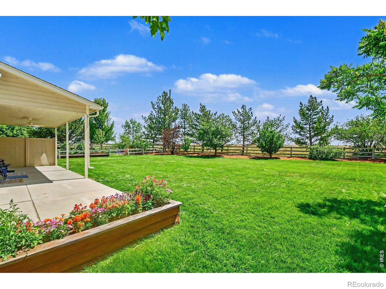 MLS Image #35 for 1385  hawkridge road,eaton, Colorado