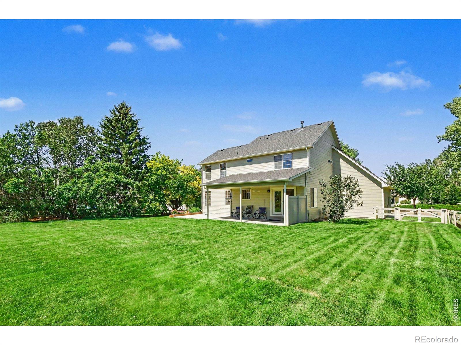 MLS Image #36 for 1385  hawkridge road,eaton, Colorado