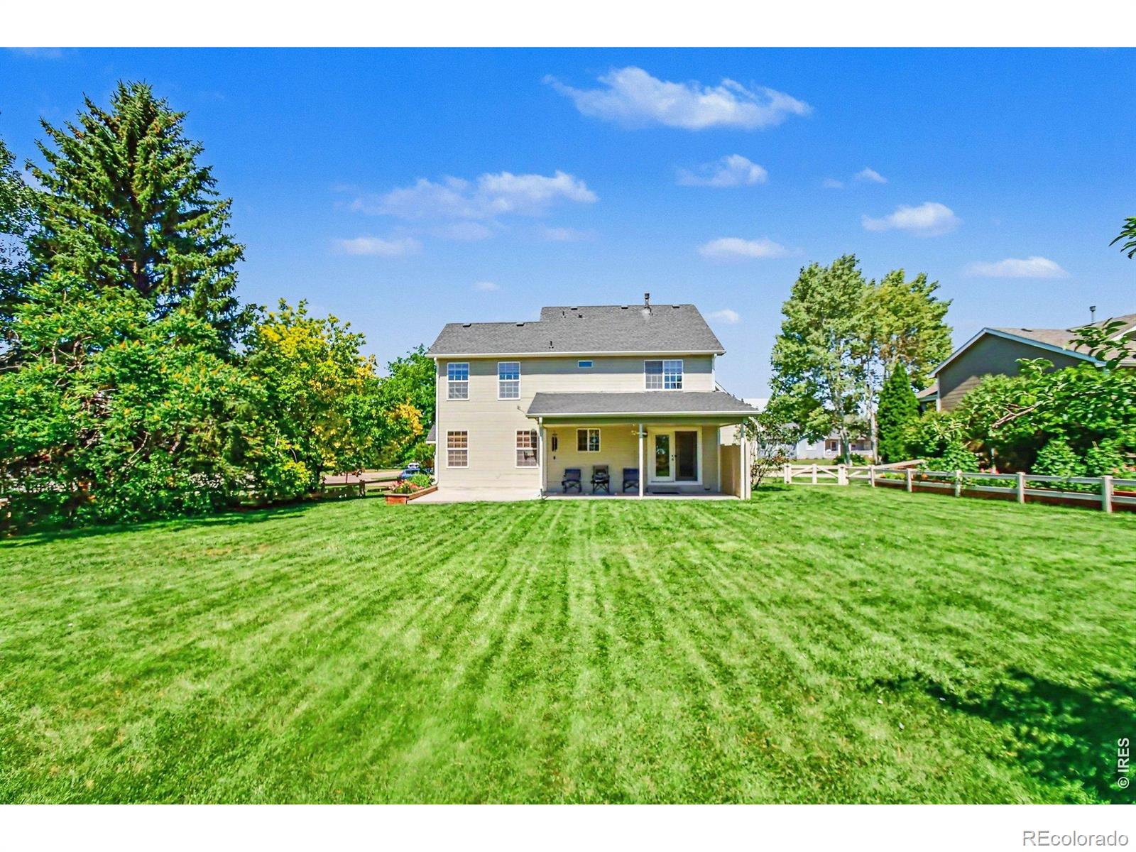 MLS Image #37 for 1385  hawkridge road,eaton, Colorado