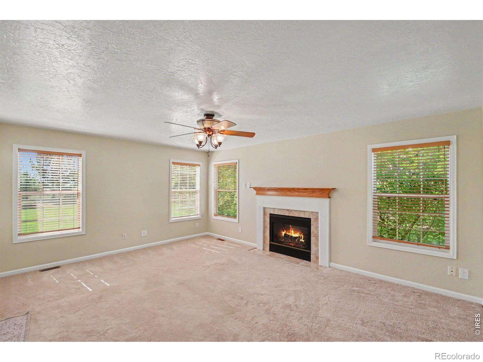 MLS Image #4 for 1385  hawkridge road,eaton, Colorado