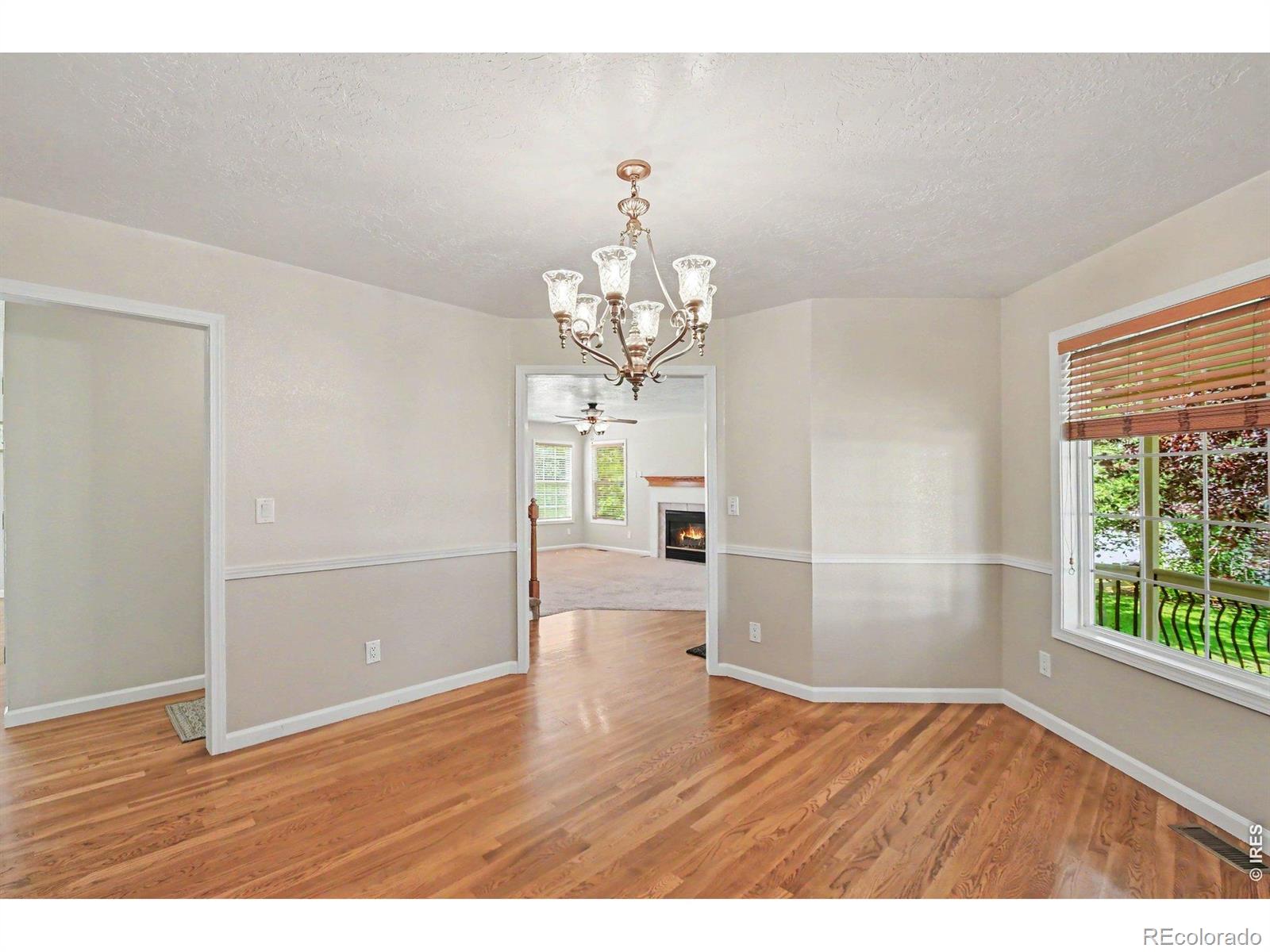 MLS Image #5 for 1385  hawkridge road,eaton, Colorado