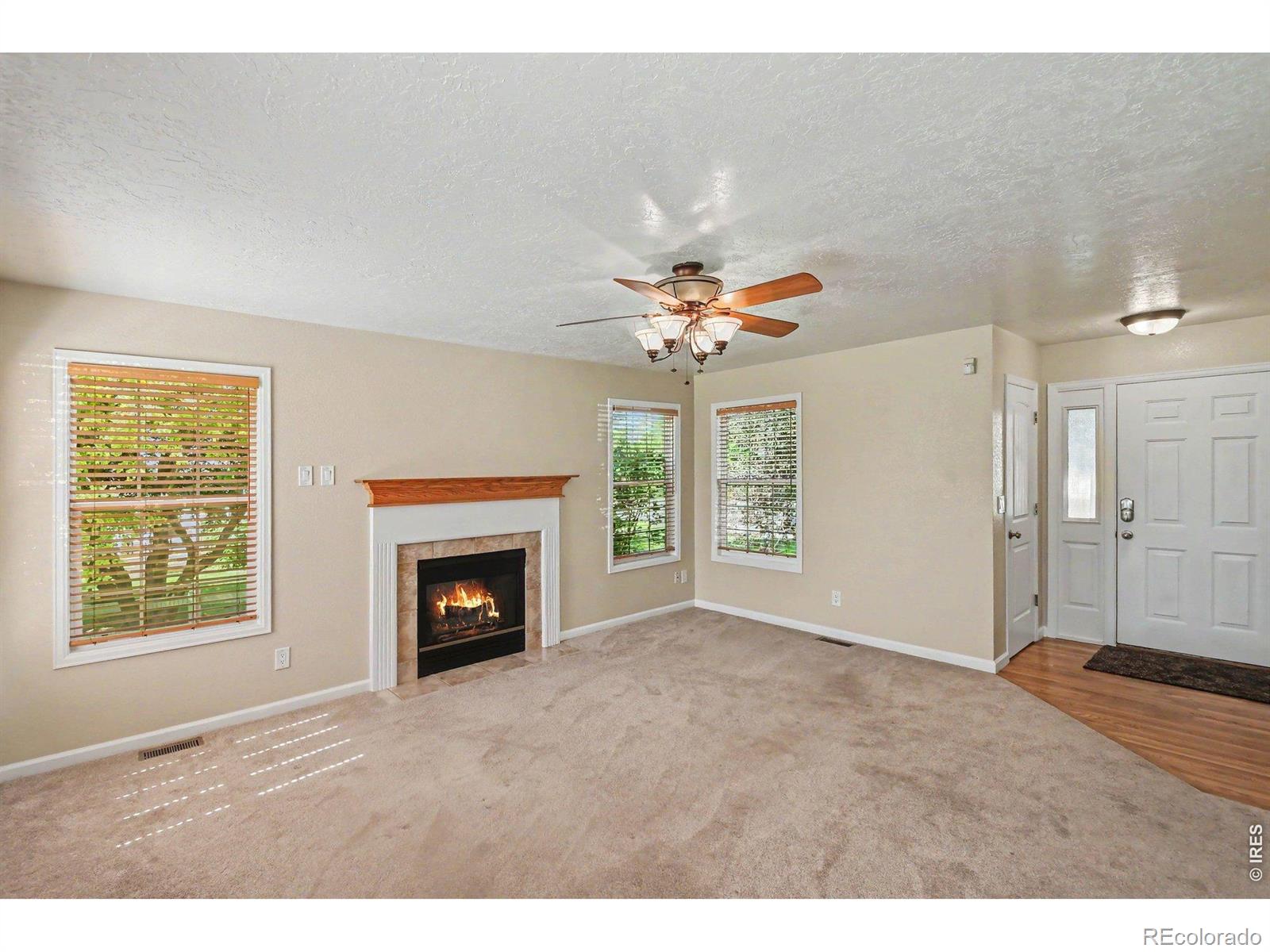 MLS Image #6 for 1385  hawkridge road,eaton, Colorado