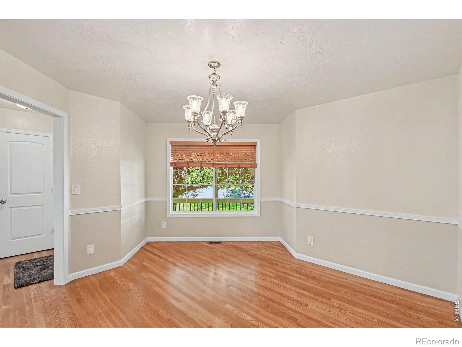 MLS Image #7 for 1385  hawkridge road,eaton, Colorado