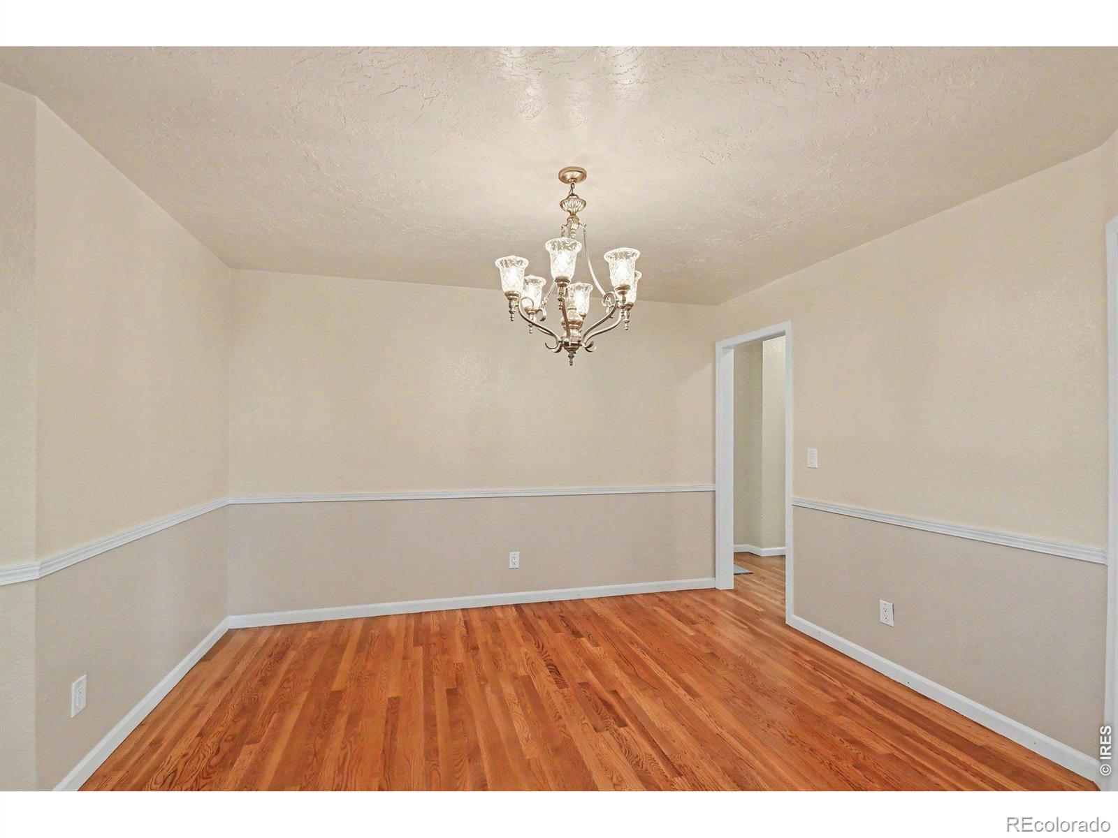 MLS Image #8 for 1385  hawkridge road,eaton, Colorado