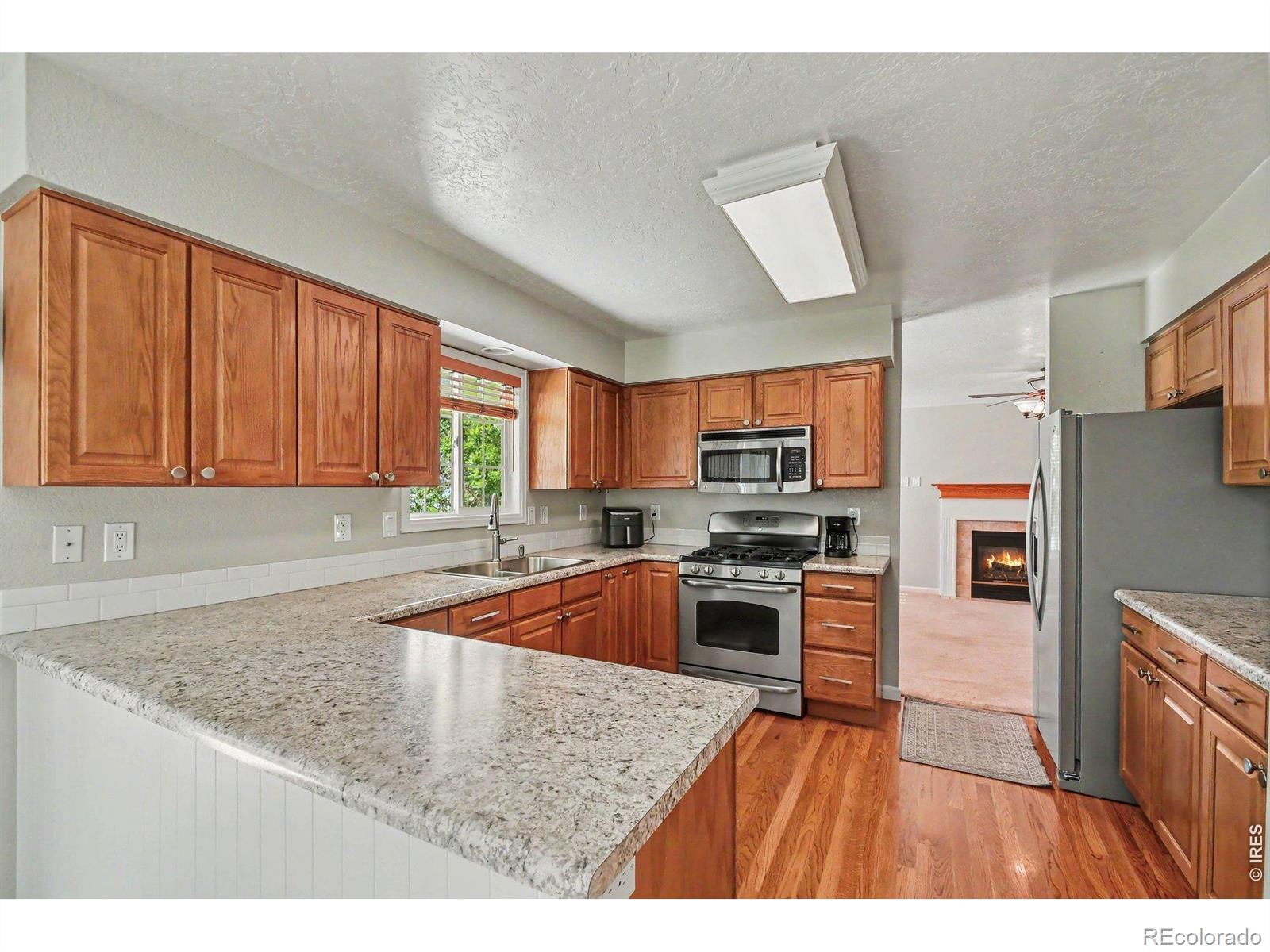 MLS Image #9 for 1385  hawkridge road,eaton, Colorado