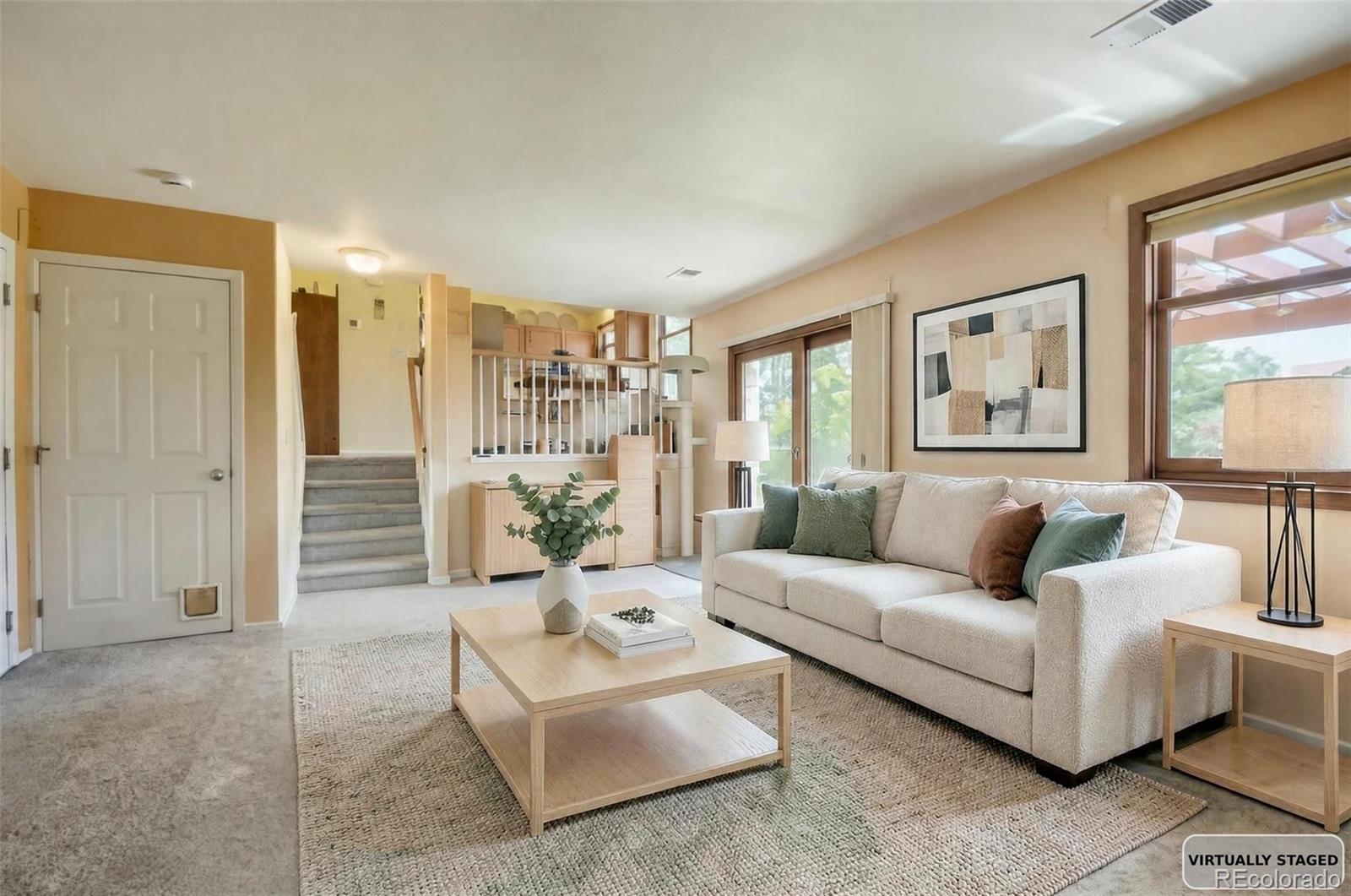 MLS Image #10 for 12354  utica court,broomfield, Colorado