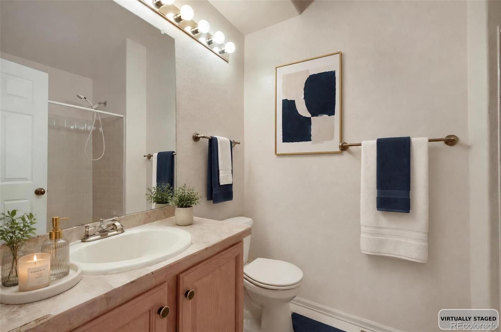 MLS Image #11 for 12354  utica court,broomfield, Colorado