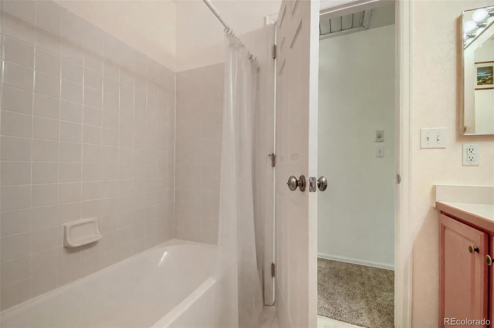 MLS Image #12 for 12354  utica court,broomfield, Colorado
