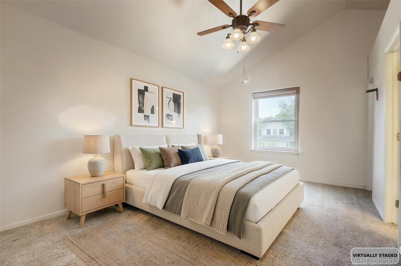 MLS Image #13 for 12354  utica court,broomfield, Colorado