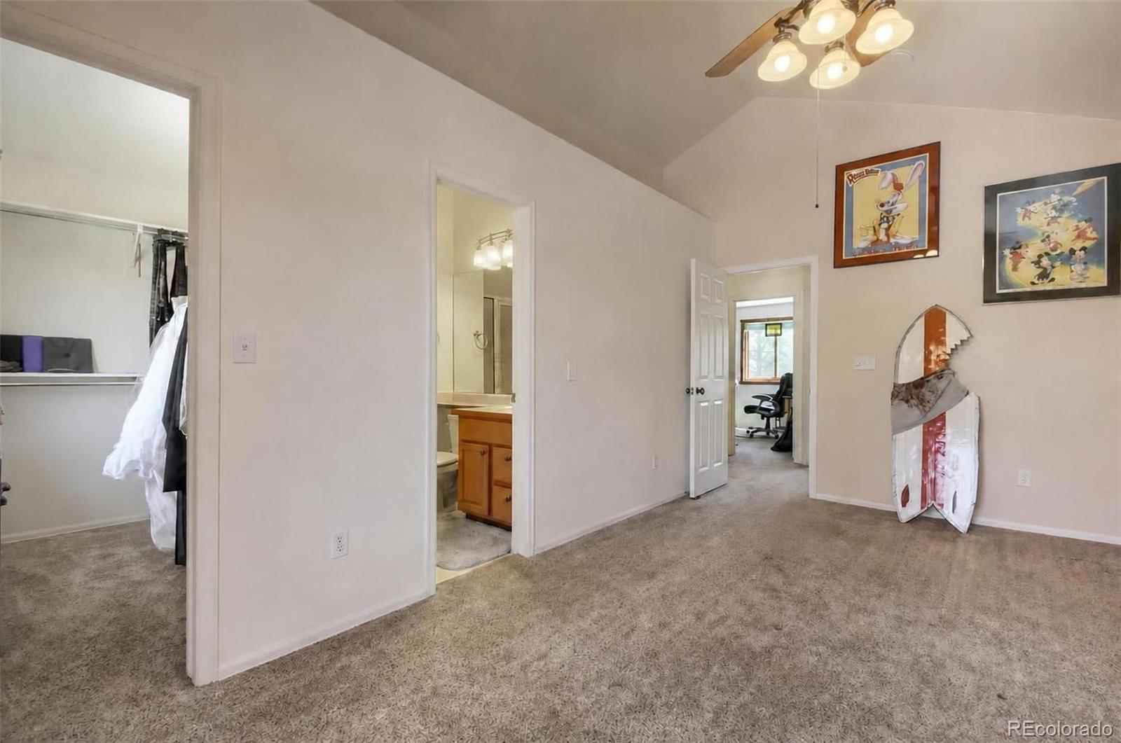 MLS Image #14 for 12354  utica court,broomfield, Colorado