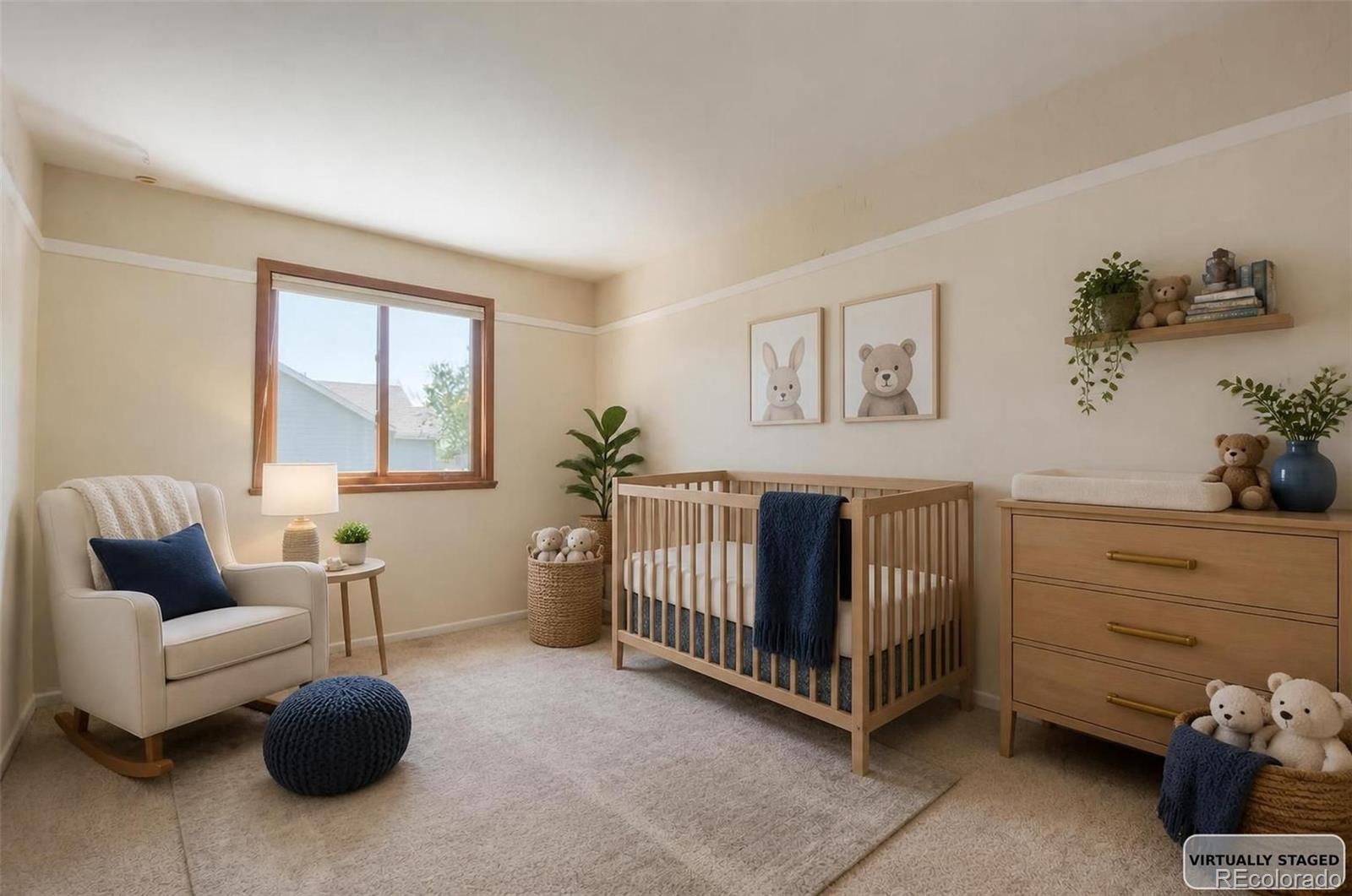 MLS Image #15 for 12354  utica court,broomfield, Colorado