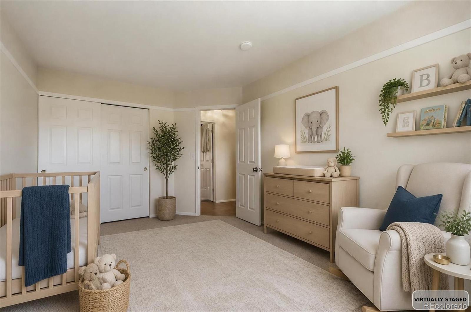 MLS Image #16 for 12354  utica court,broomfield, Colorado