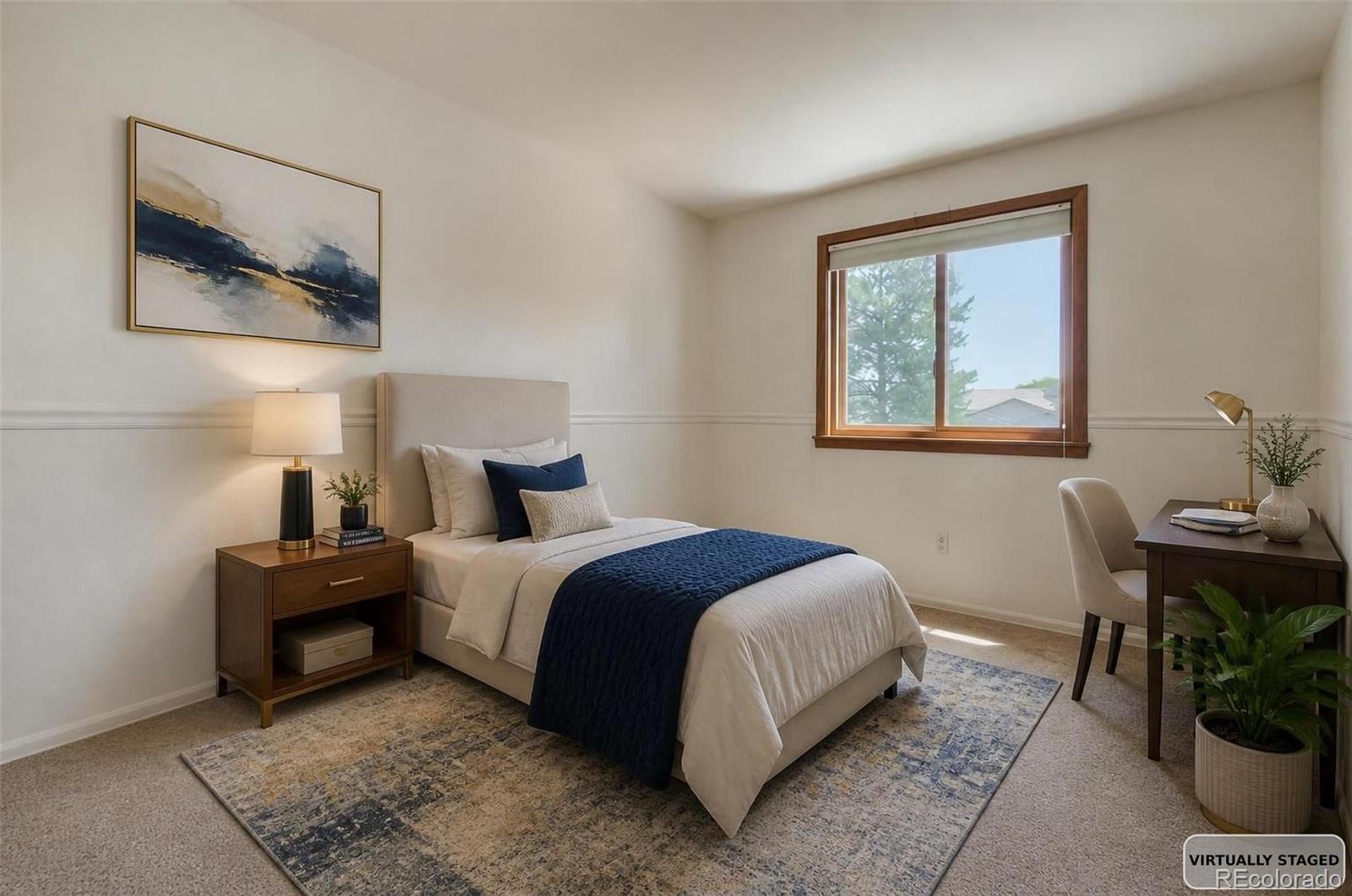 MLS Image #17 for 12354  utica court,broomfield, Colorado