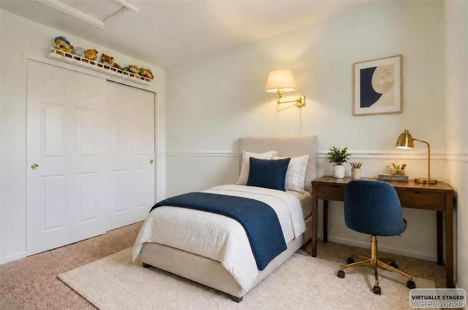 MLS Image #18 for 12354  utica court,broomfield, Colorado