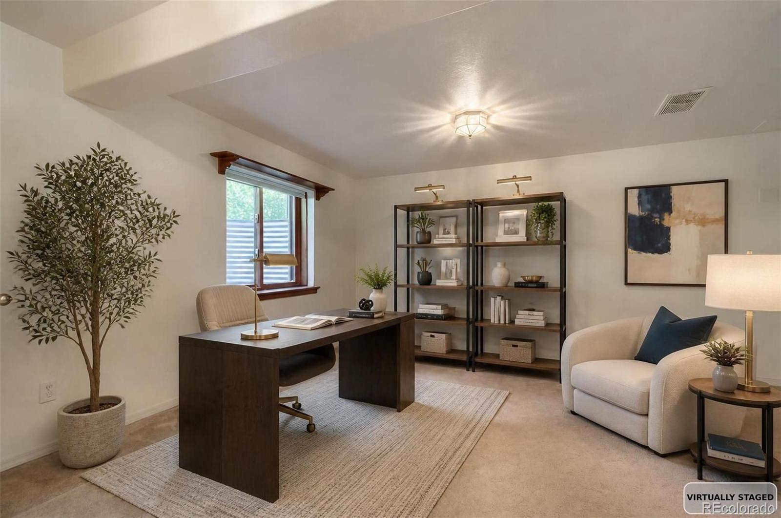 MLS Image #19 for 12354  utica court,broomfield, Colorado