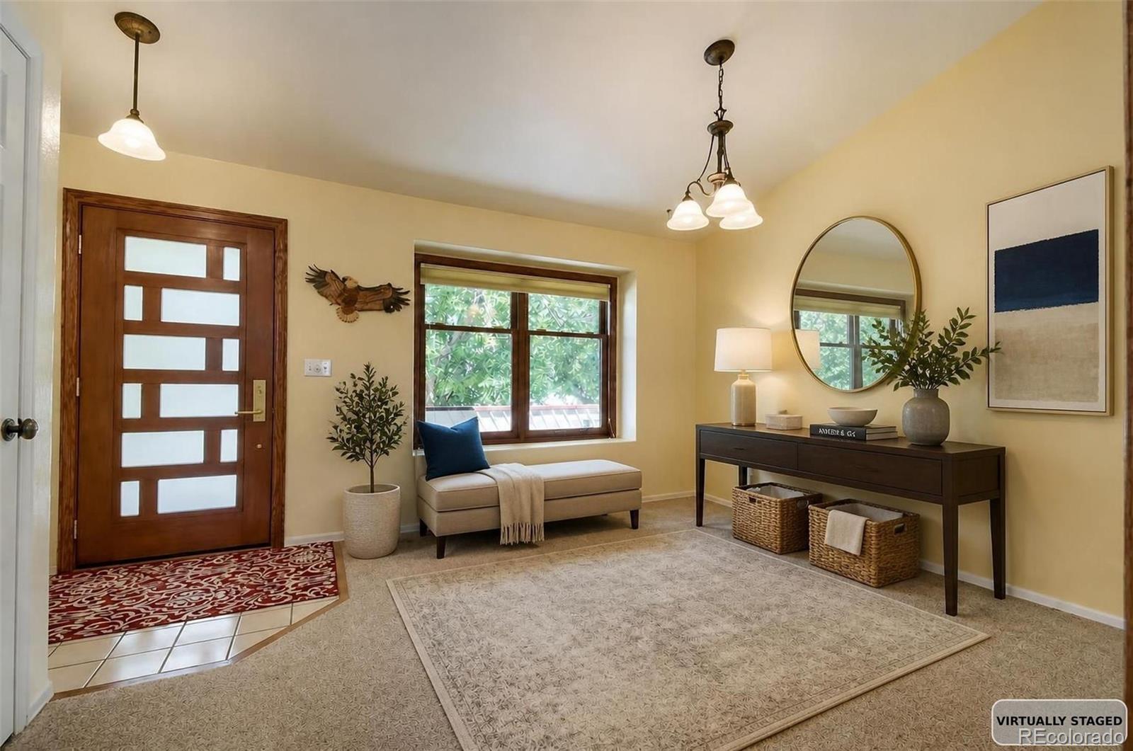 MLS Image #2 for 12354  utica court,broomfield, Colorado