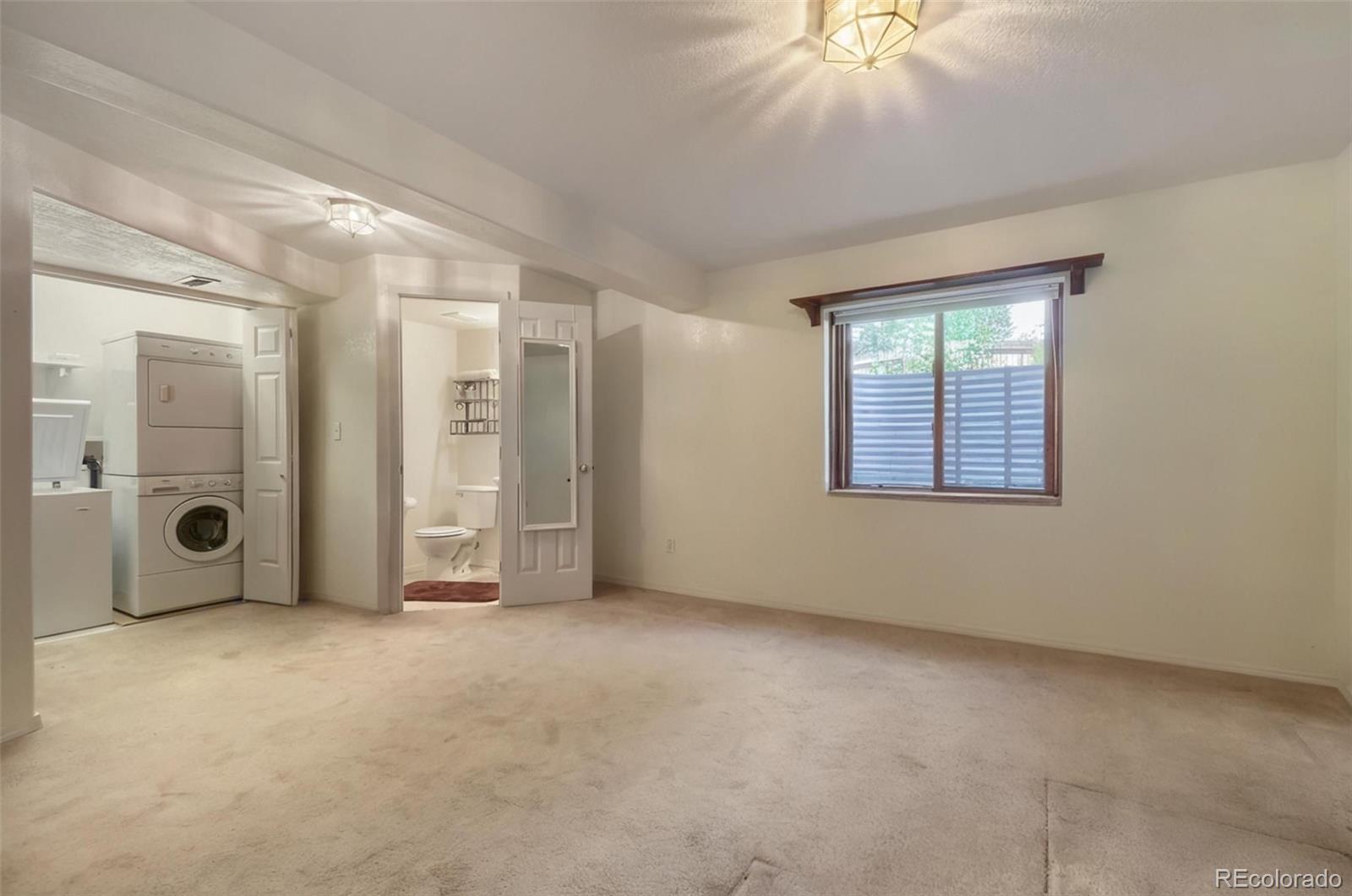 MLS Image #20 for 12354  utica court,broomfield, Colorado