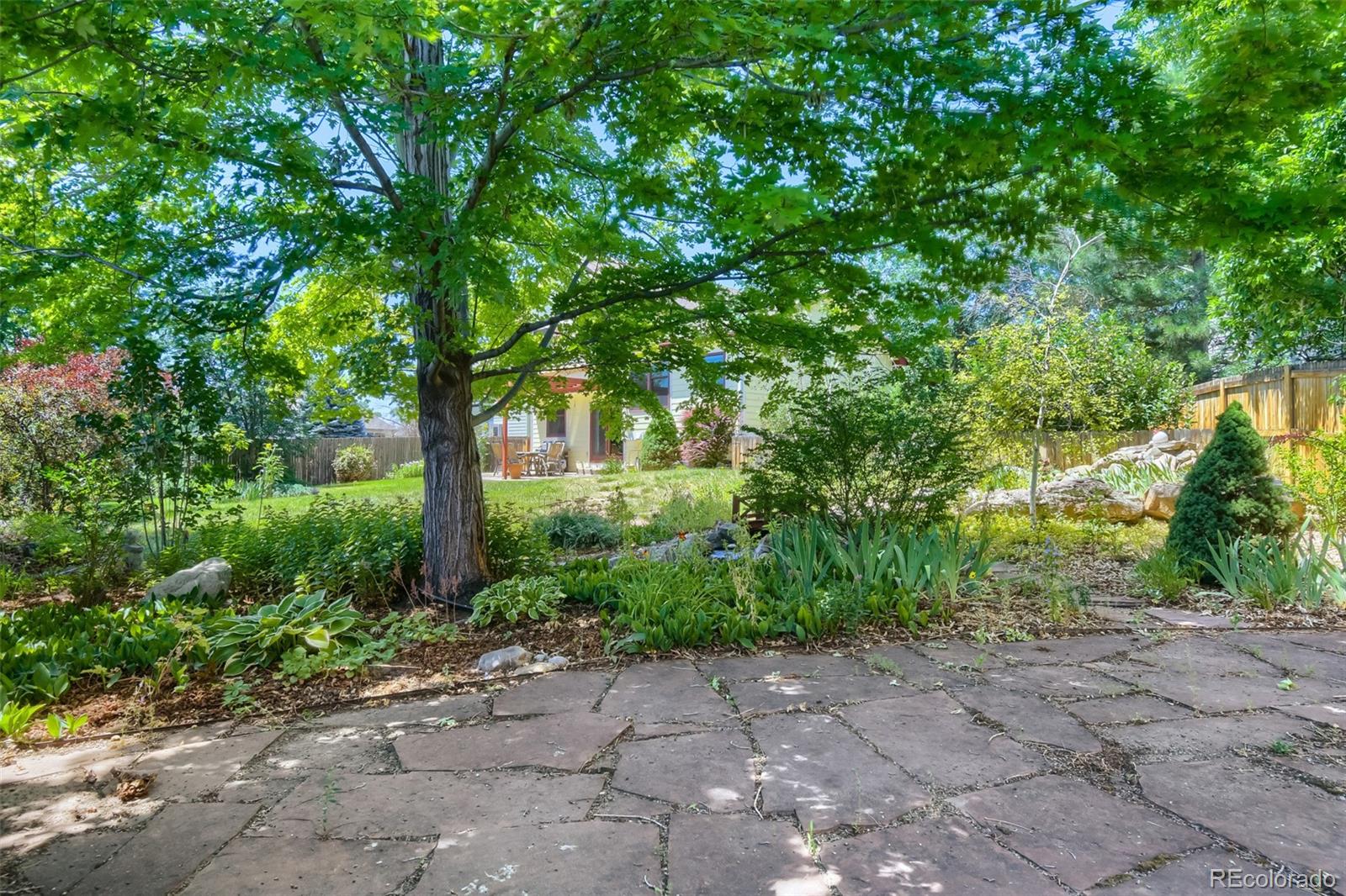 MLS Image #23 for 12354  utica court,broomfield, Colorado