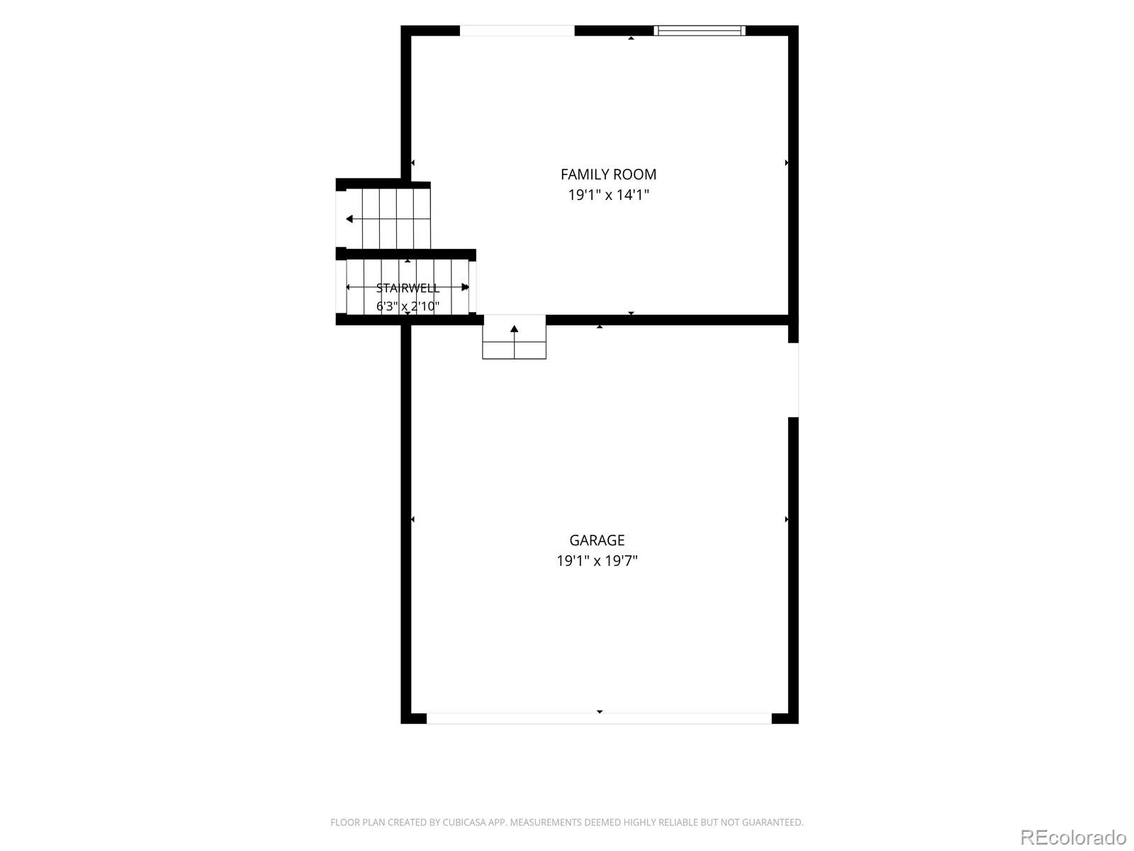 MLS Image #27 for 12354  utica court,broomfield, Colorado