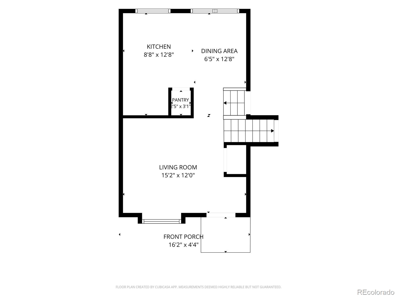 MLS Image #28 for 12354  utica court,broomfield, Colorado