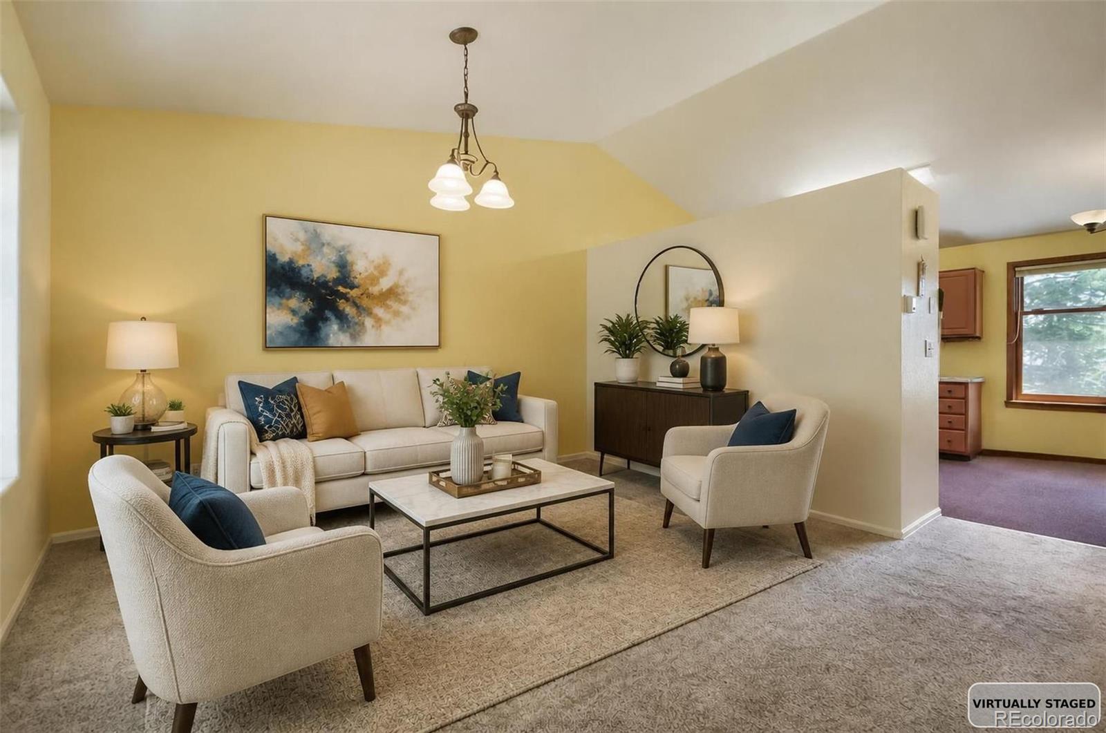 MLS Image #3 for 12354  utica court,broomfield, Colorado