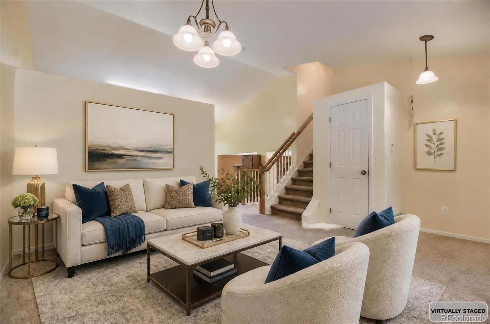 MLS Image #4 for 12354  utica court,broomfield, Colorado