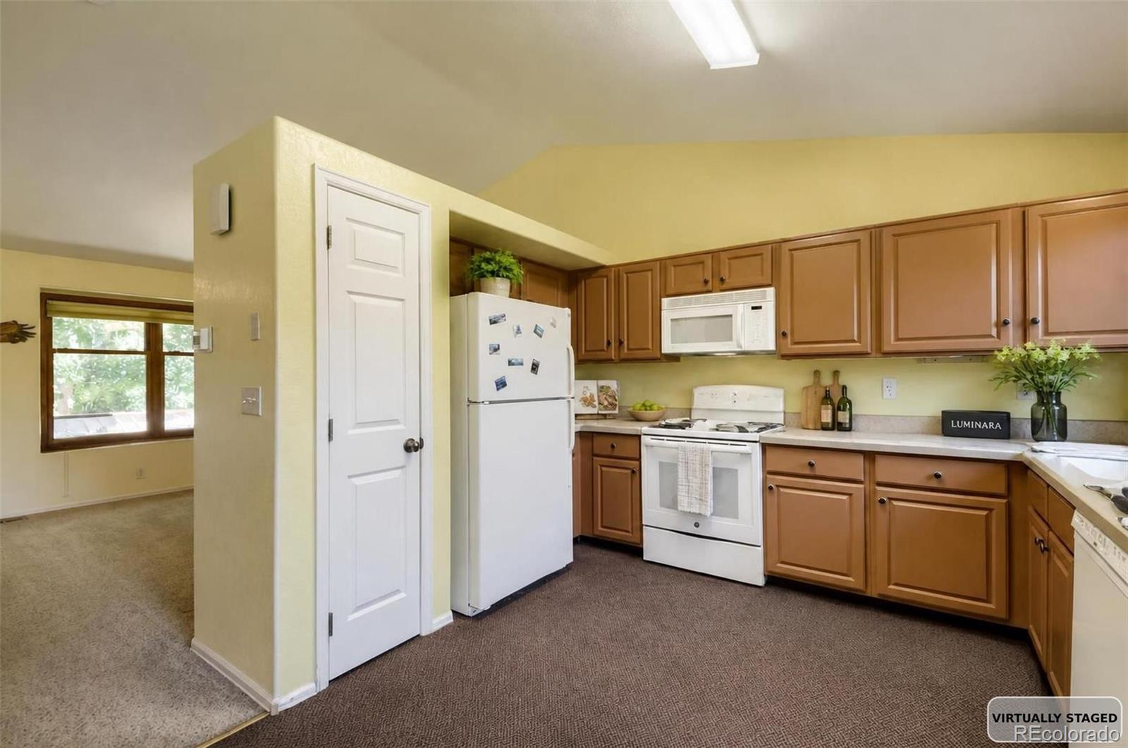 MLS Image #5 for 12354  utica court,broomfield, Colorado