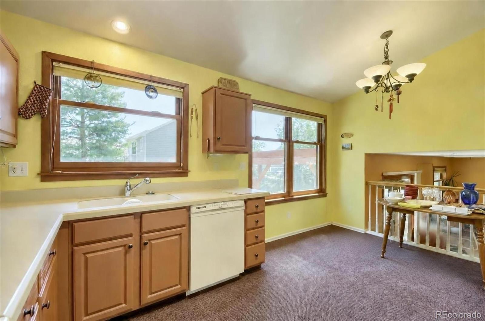 MLS Image #6 for 12354  utica court,broomfield, Colorado