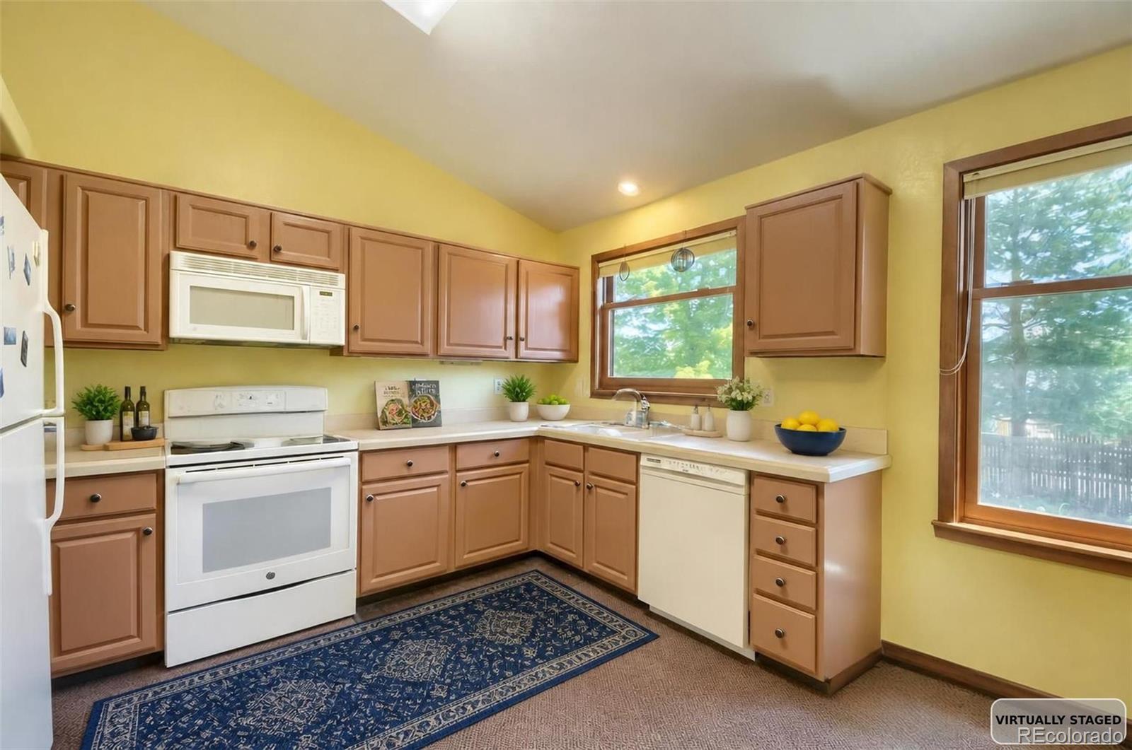 MLS Image #7 for 12354  utica court,broomfield, Colorado