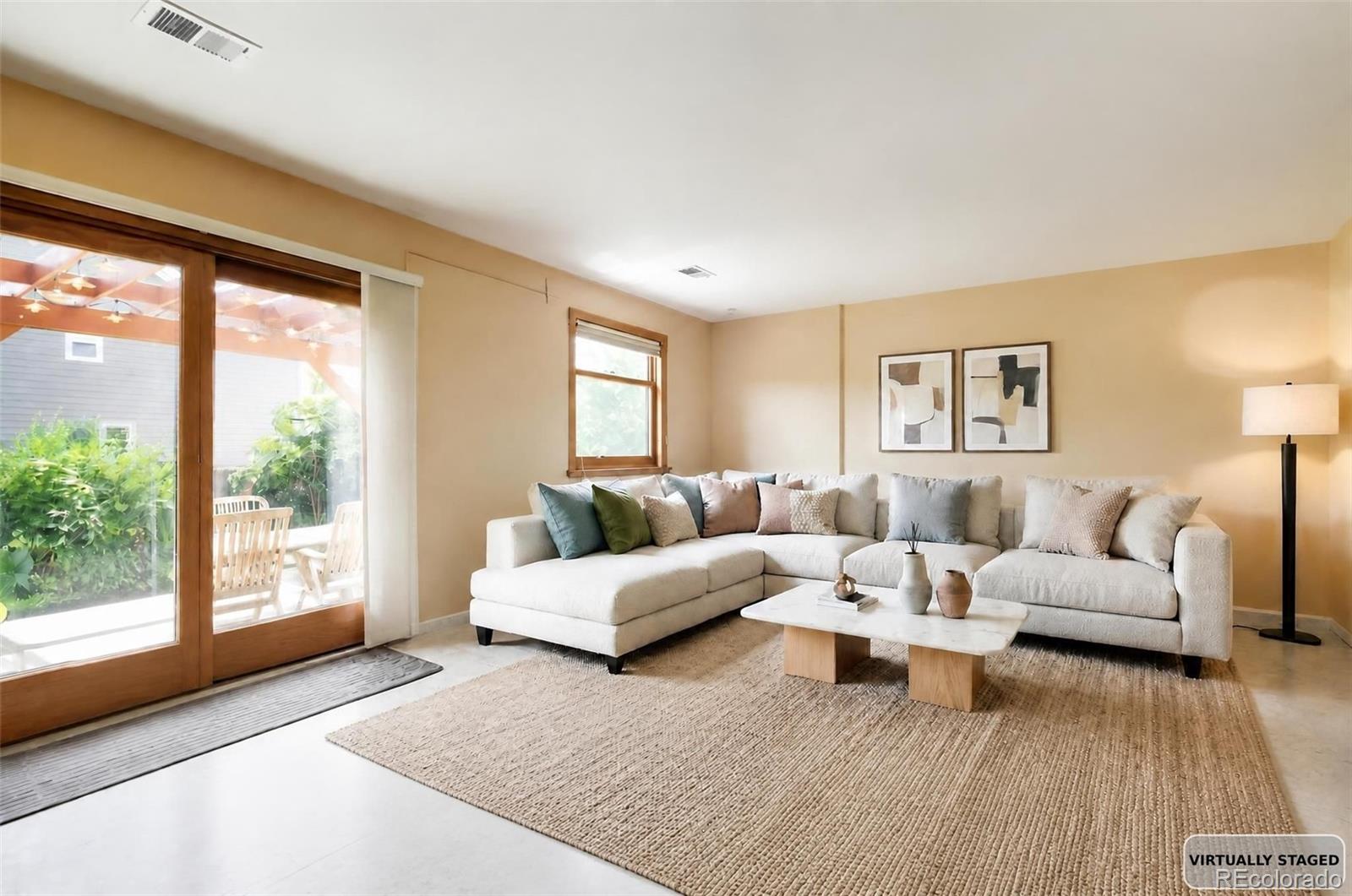 MLS Image #8 for 12354  utica court,broomfield, Colorado