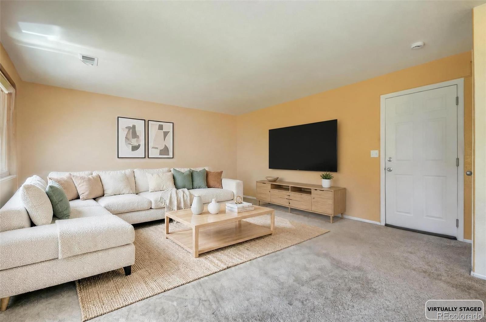 MLS Image #9 for 12354  utica court,broomfield, Colorado