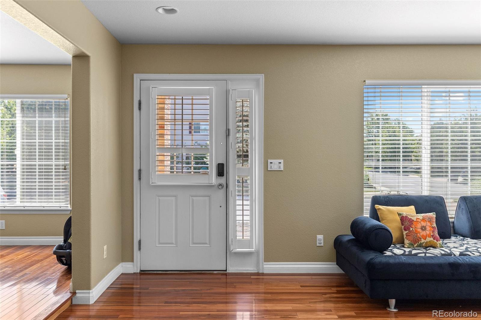 MLS Image #1 for 6491 s ouray street,aurora, Colorado
