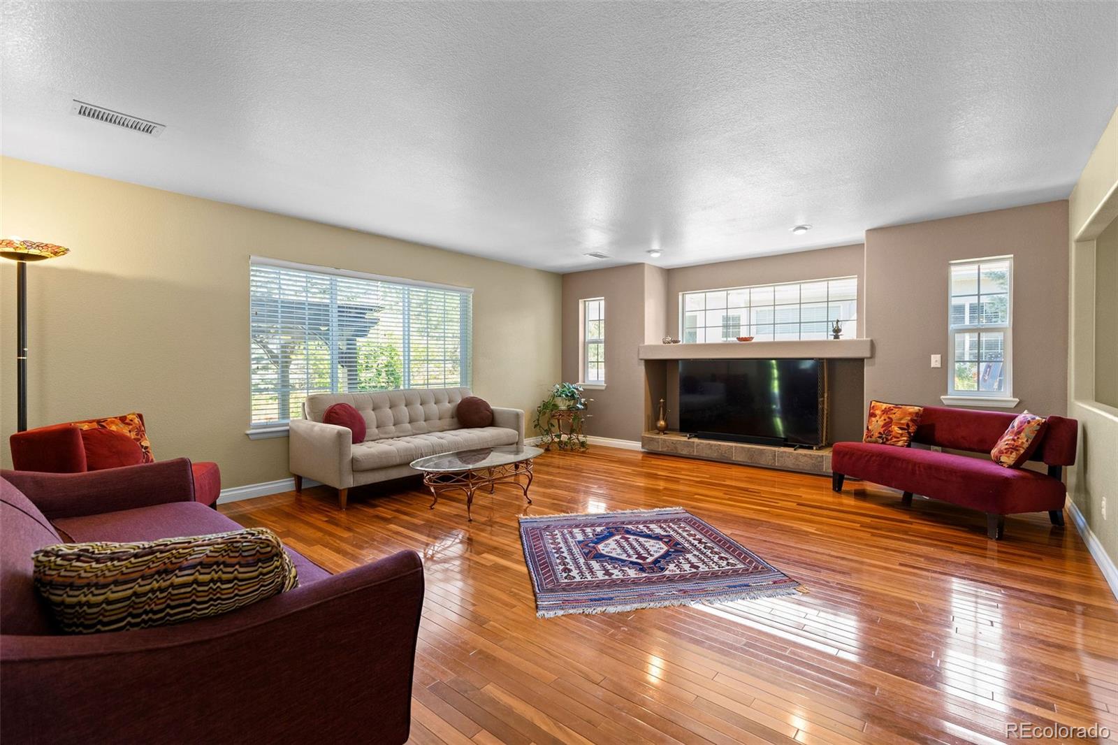 MLS Image #12 for 6491 s ouray street,aurora, Colorado