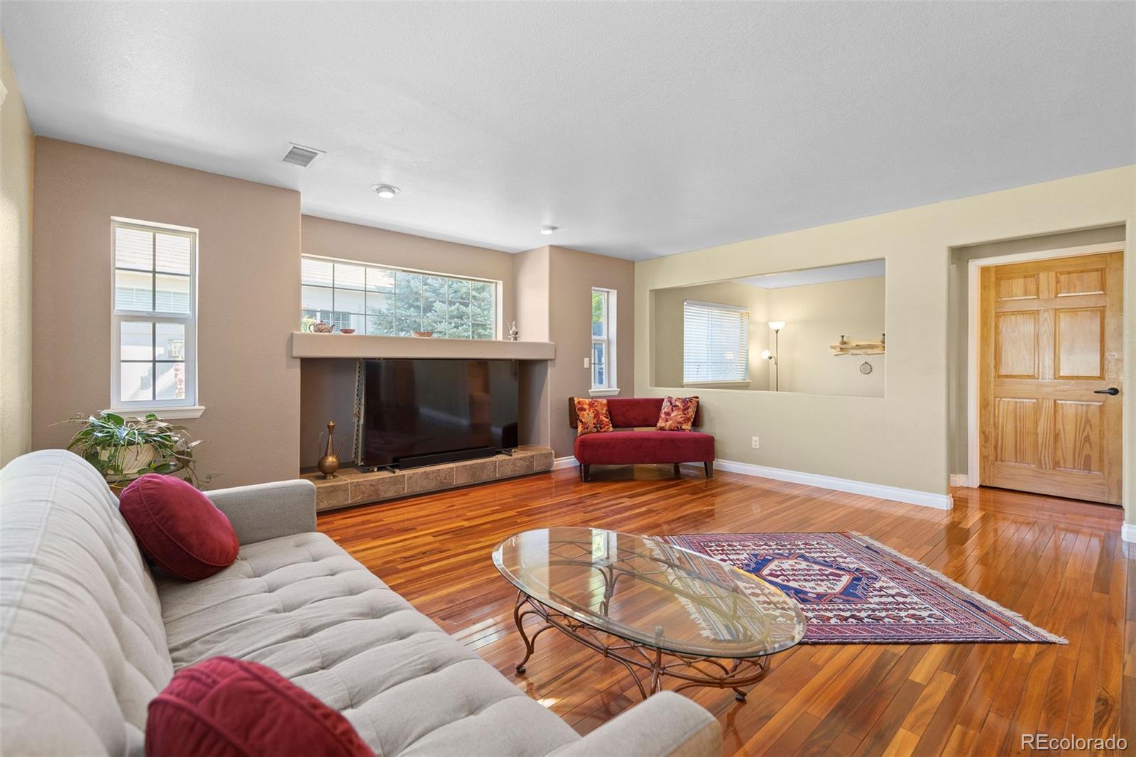 MLS Image #13 for 6491 s ouray street,aurora, Colorado