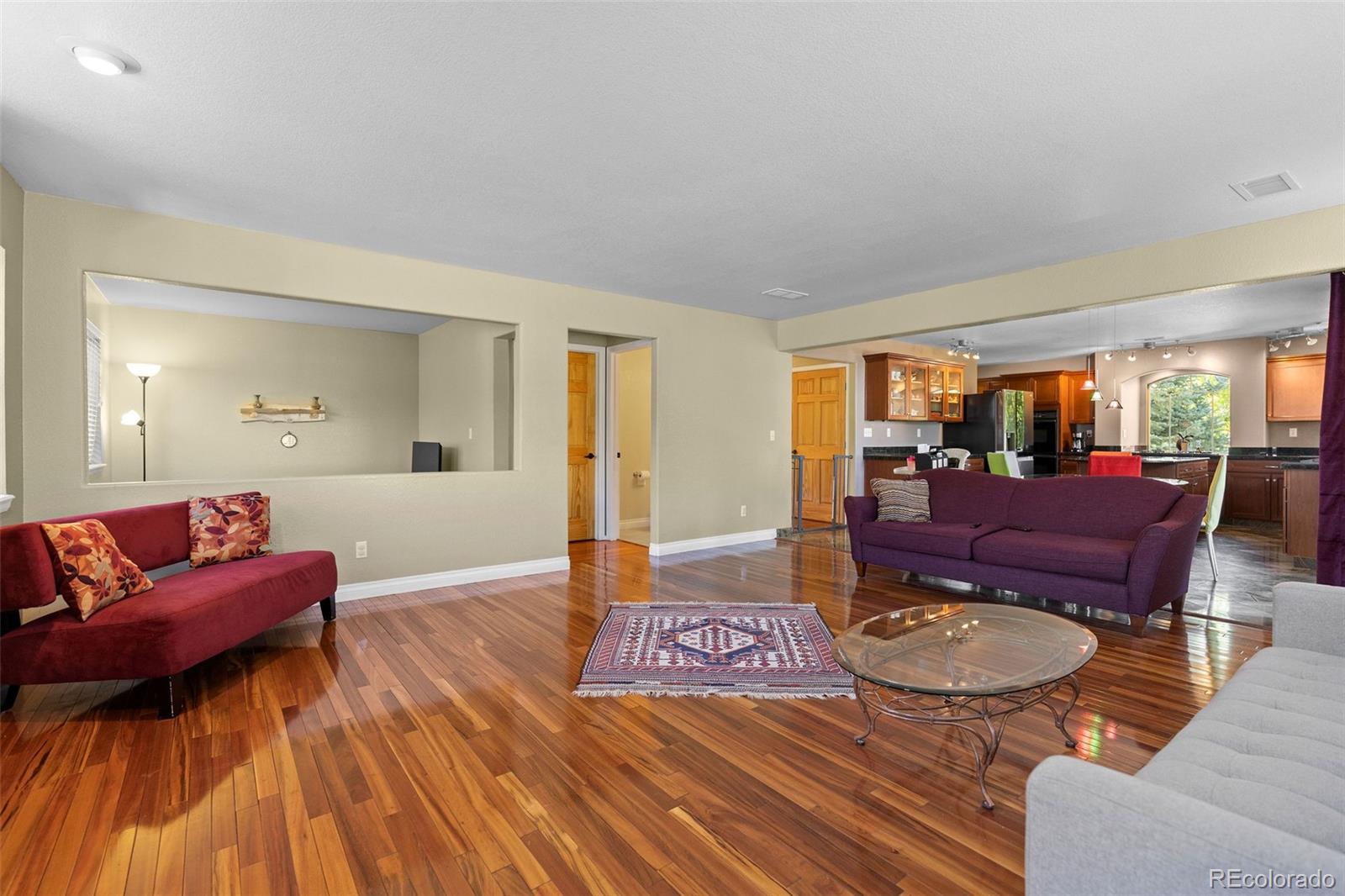 MLS Image #14 for 6491 s ouray street,aurora, Colorado