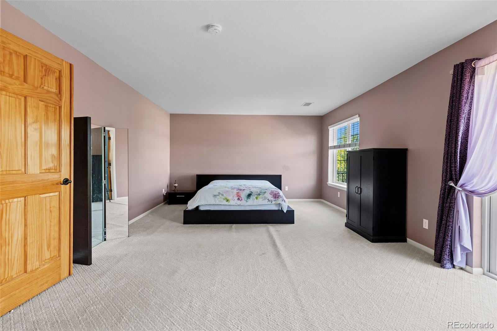 MLS Image #16 for 6491 s ouray street,aurora, Colorado